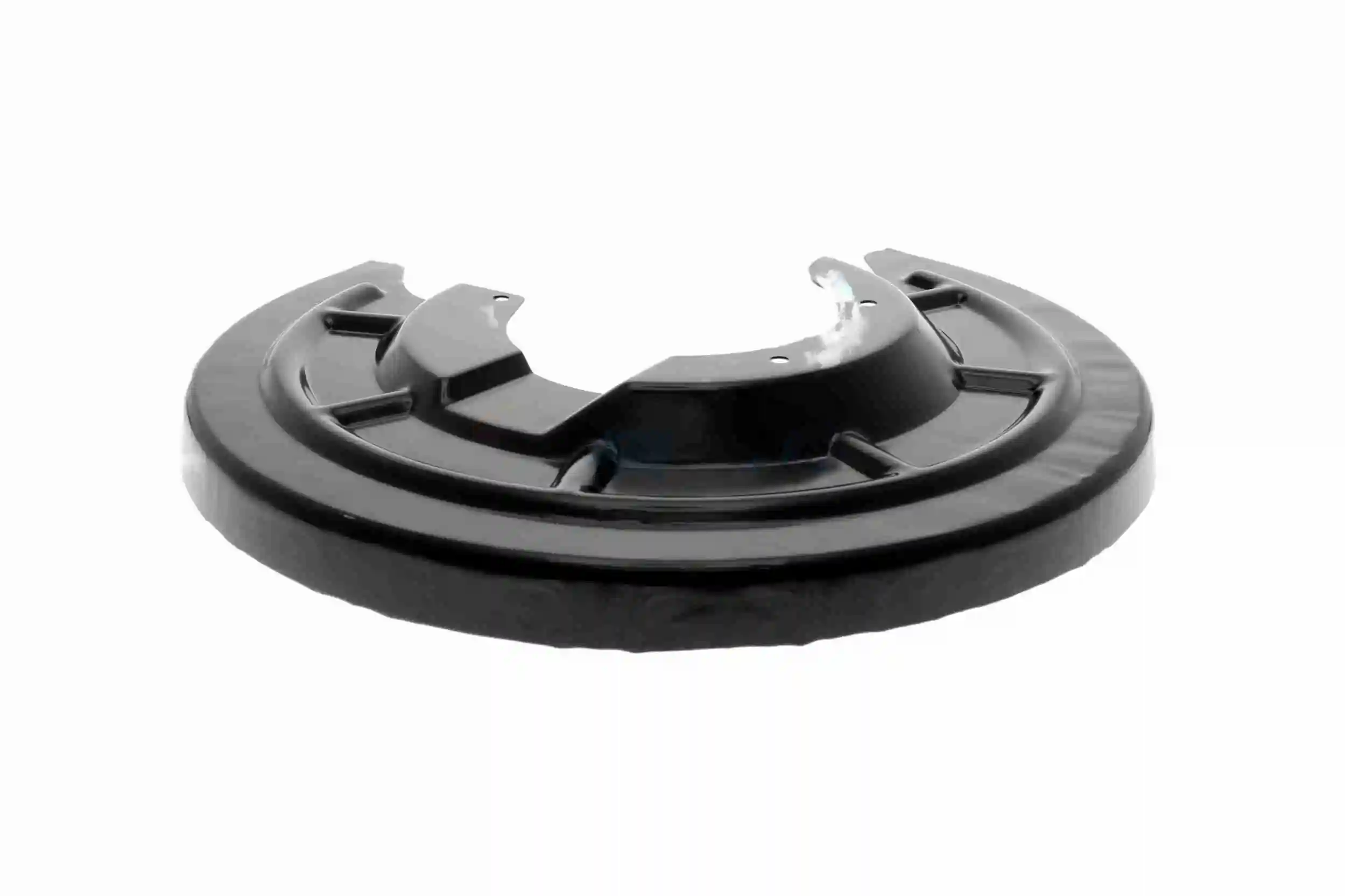 Splash Guard, brake disc Original VAICO Quality V46-0951