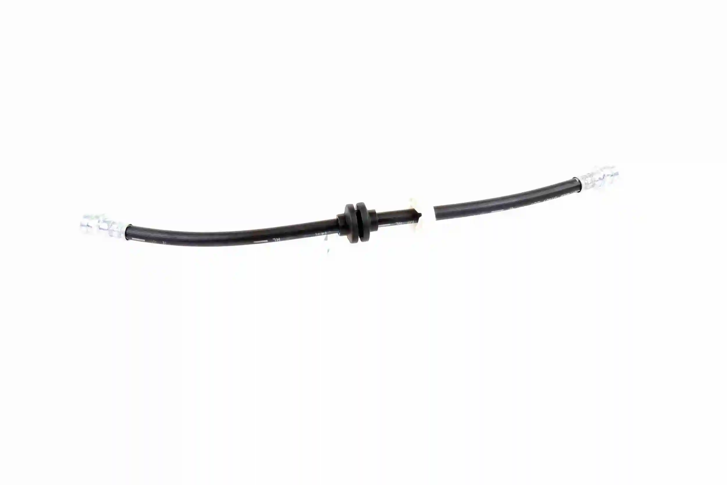 Brake Hose Original VAICO Quality V46-0533
