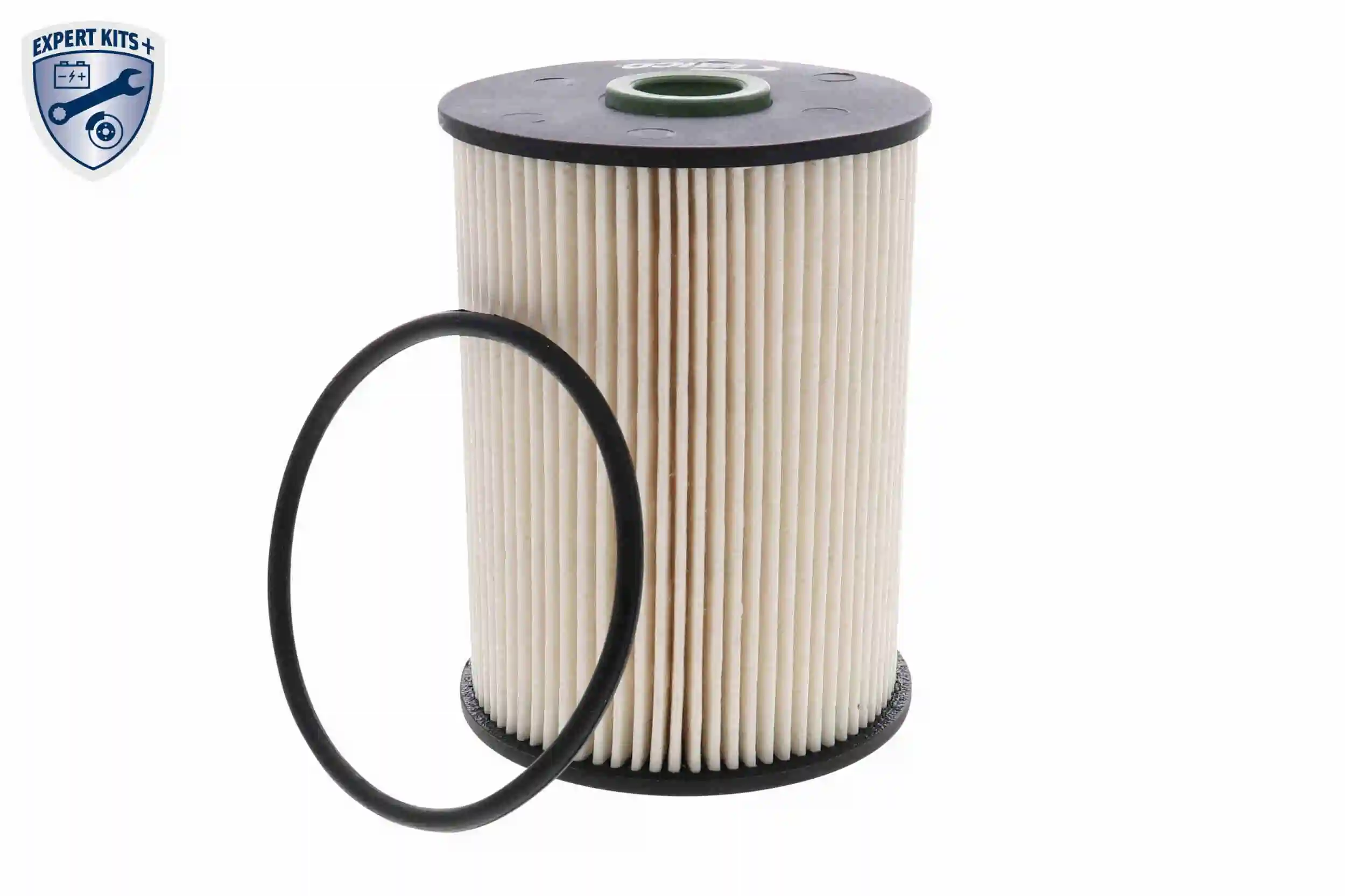 Fuel Filter Original VAICO Quality V10-0499