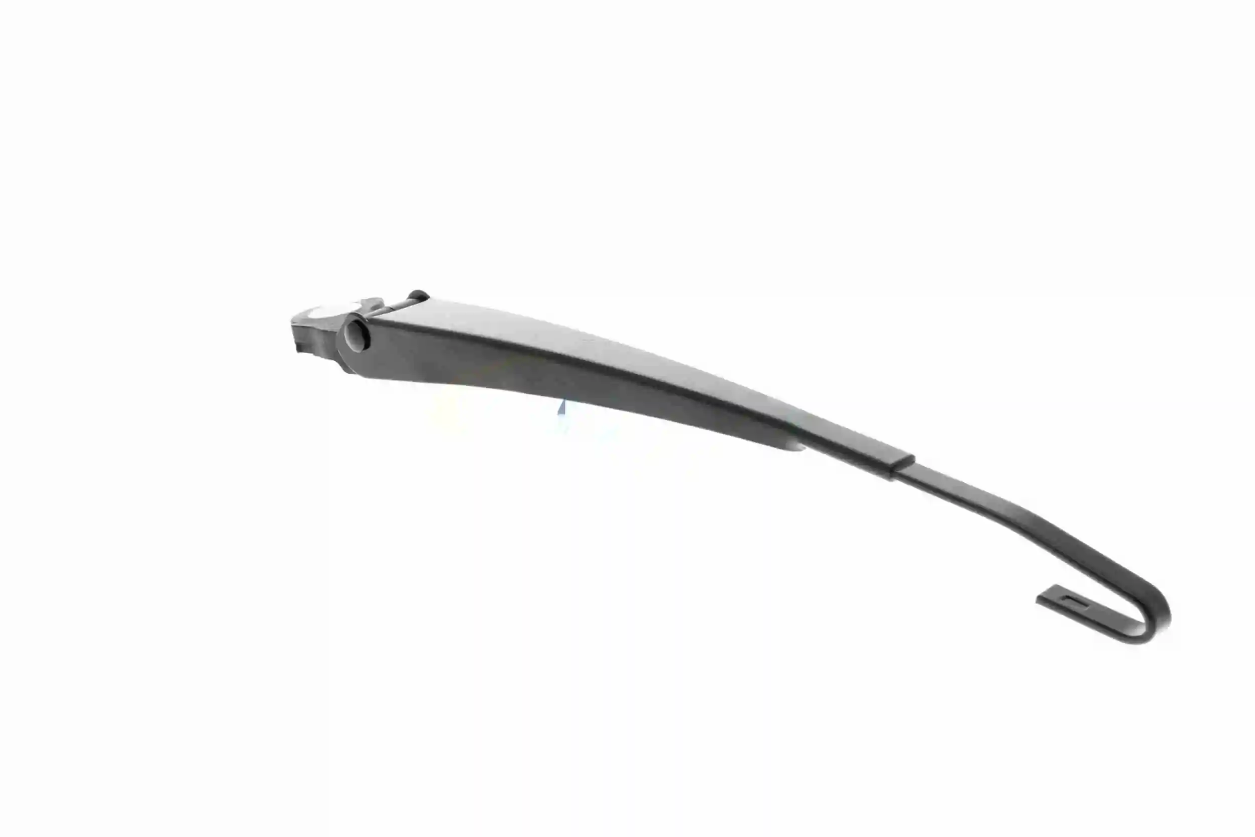 Wiper Arm, window cleaning Original VAICO Quality V10-6401