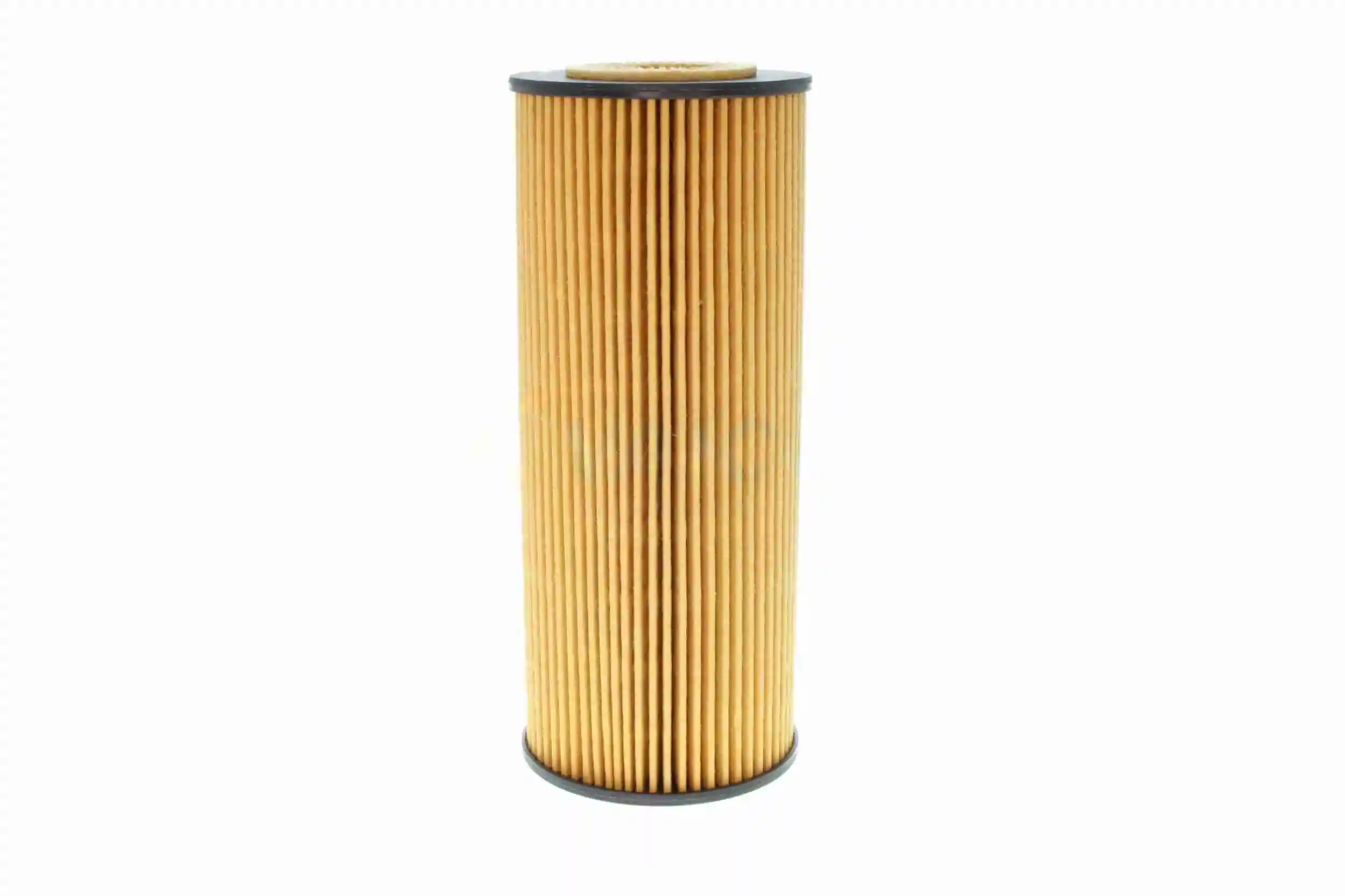 Oil Filter Original VAICO Quality V10-0331