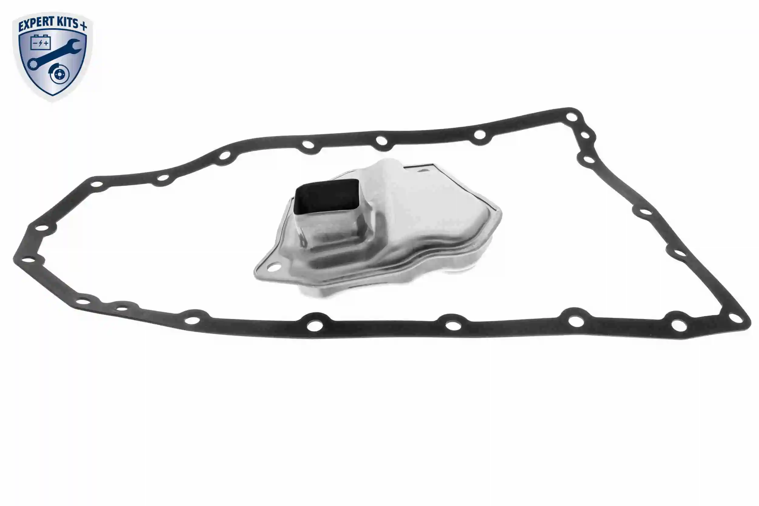 Hydraulic Filter Kit, automatic transmission EXPERT KITS + V38-0572