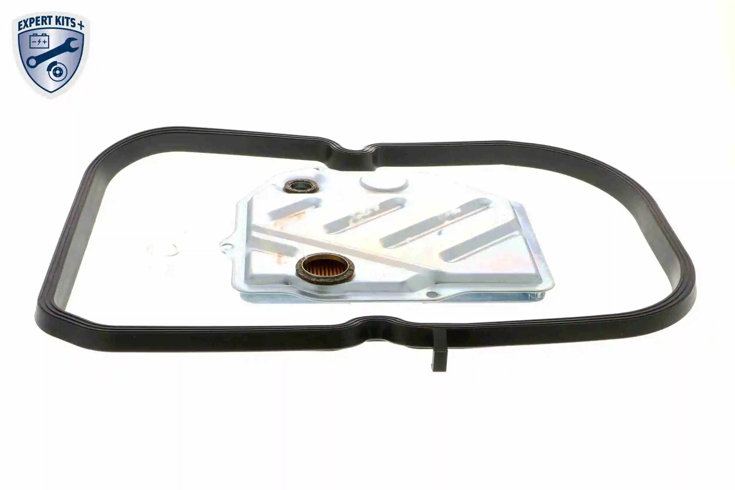 Hydraulic Filter Kit, automatic transmission EXPERT KITS + V30-0493