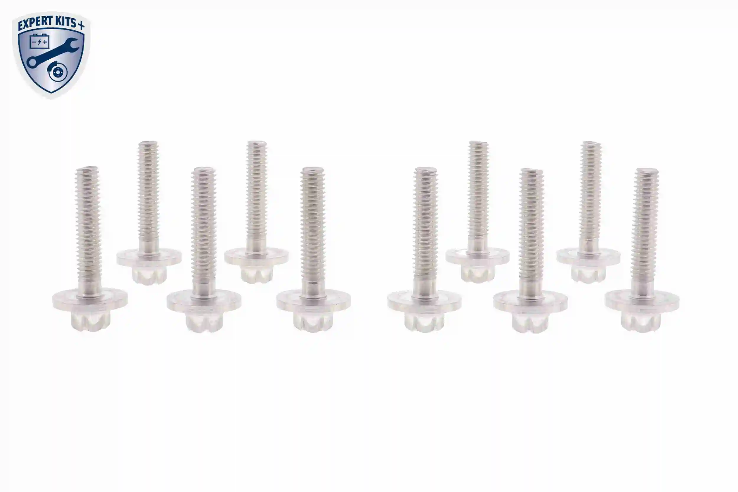 Parts Kit, automatic transmission oil change EXPERT KITS + V30-2377-BEK