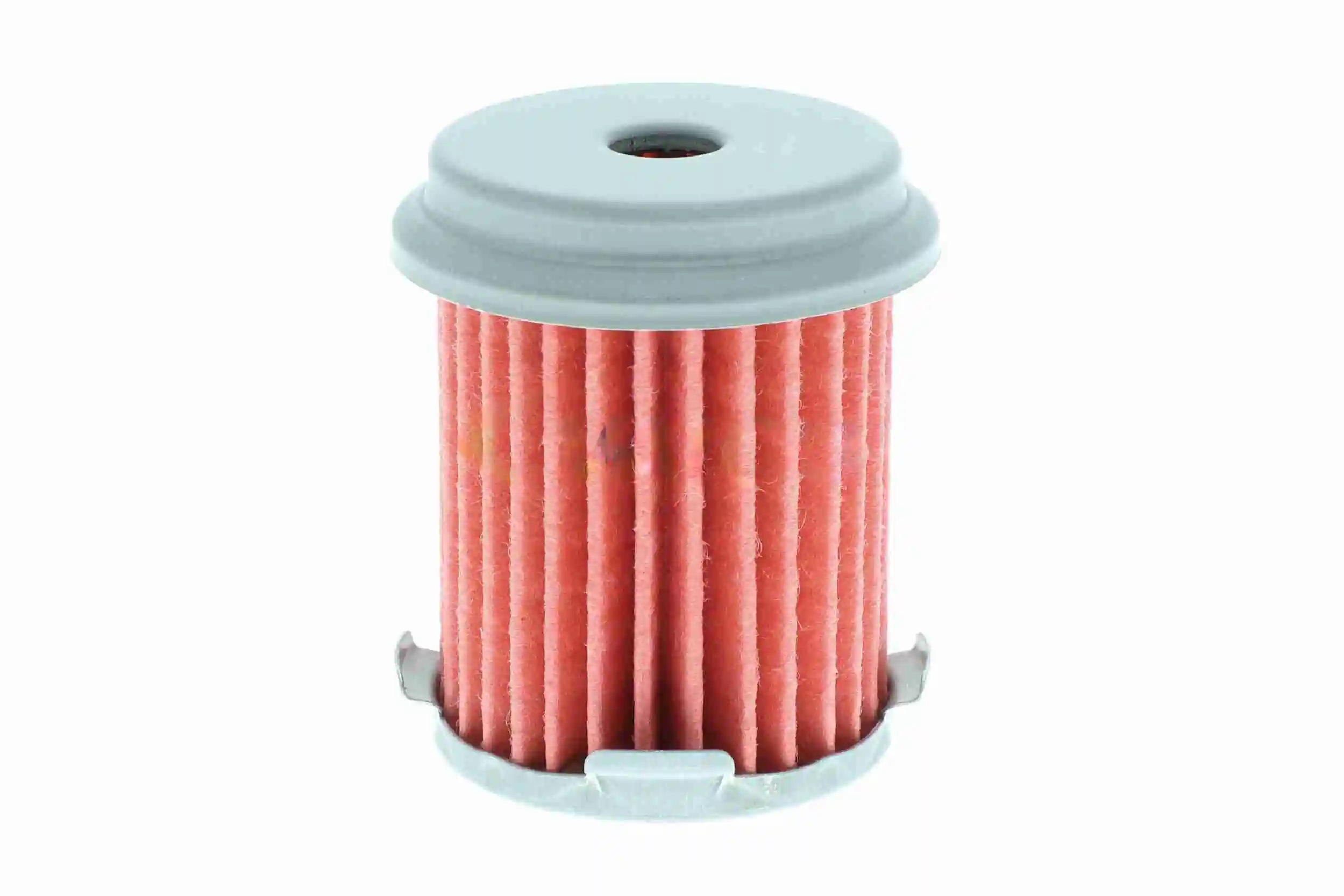 Hydraulic Filter, automatic transmission Original VAICO Quality V26-0418