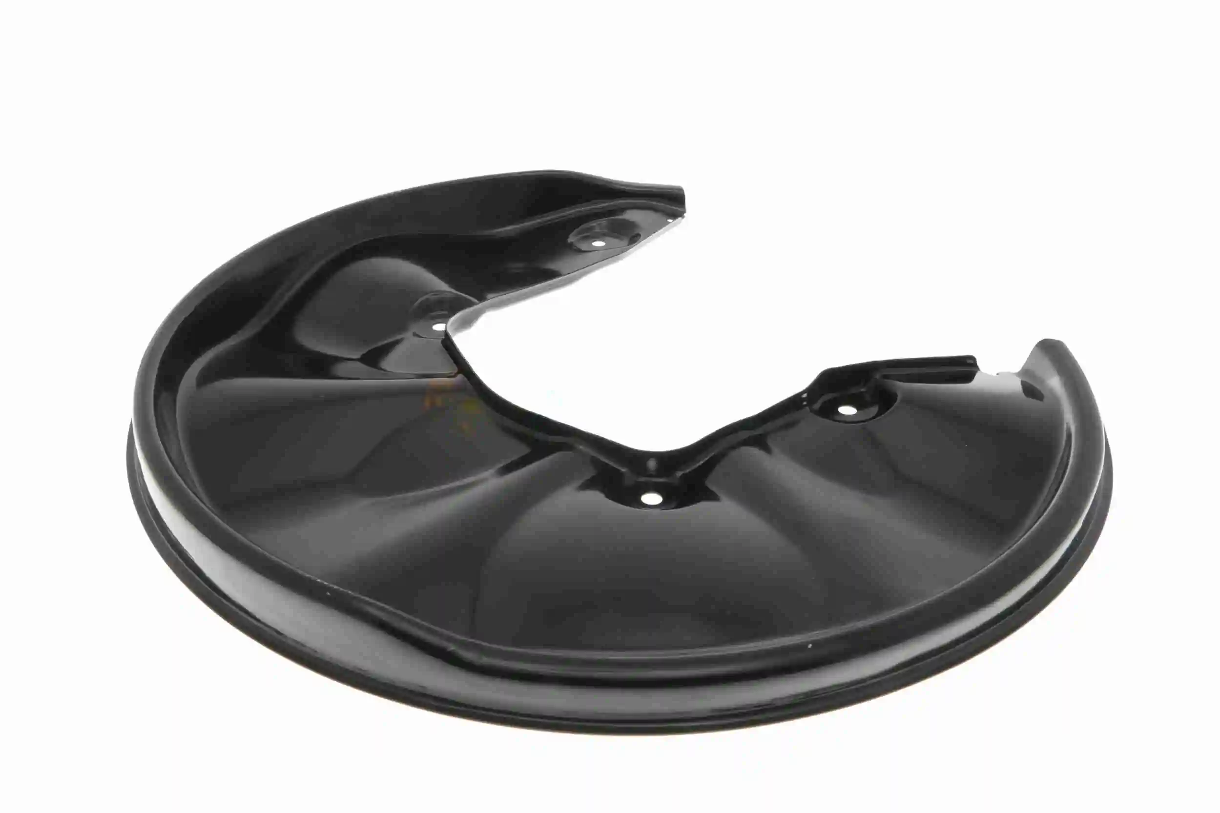 Splash Guard, brake disc Original VAICO Quality V10-5028