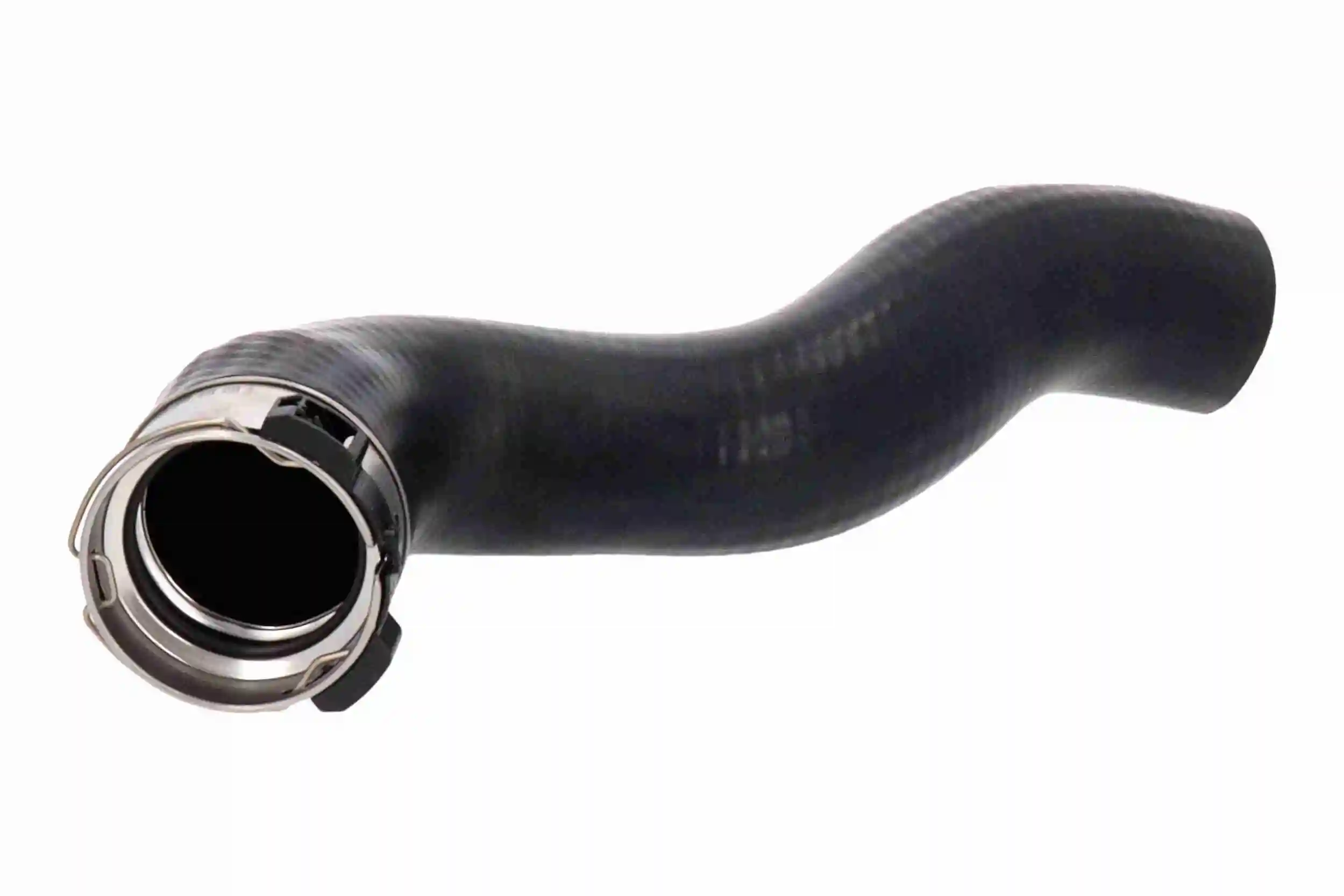 Charge Air Hose Original VAICO Quality V40-1609