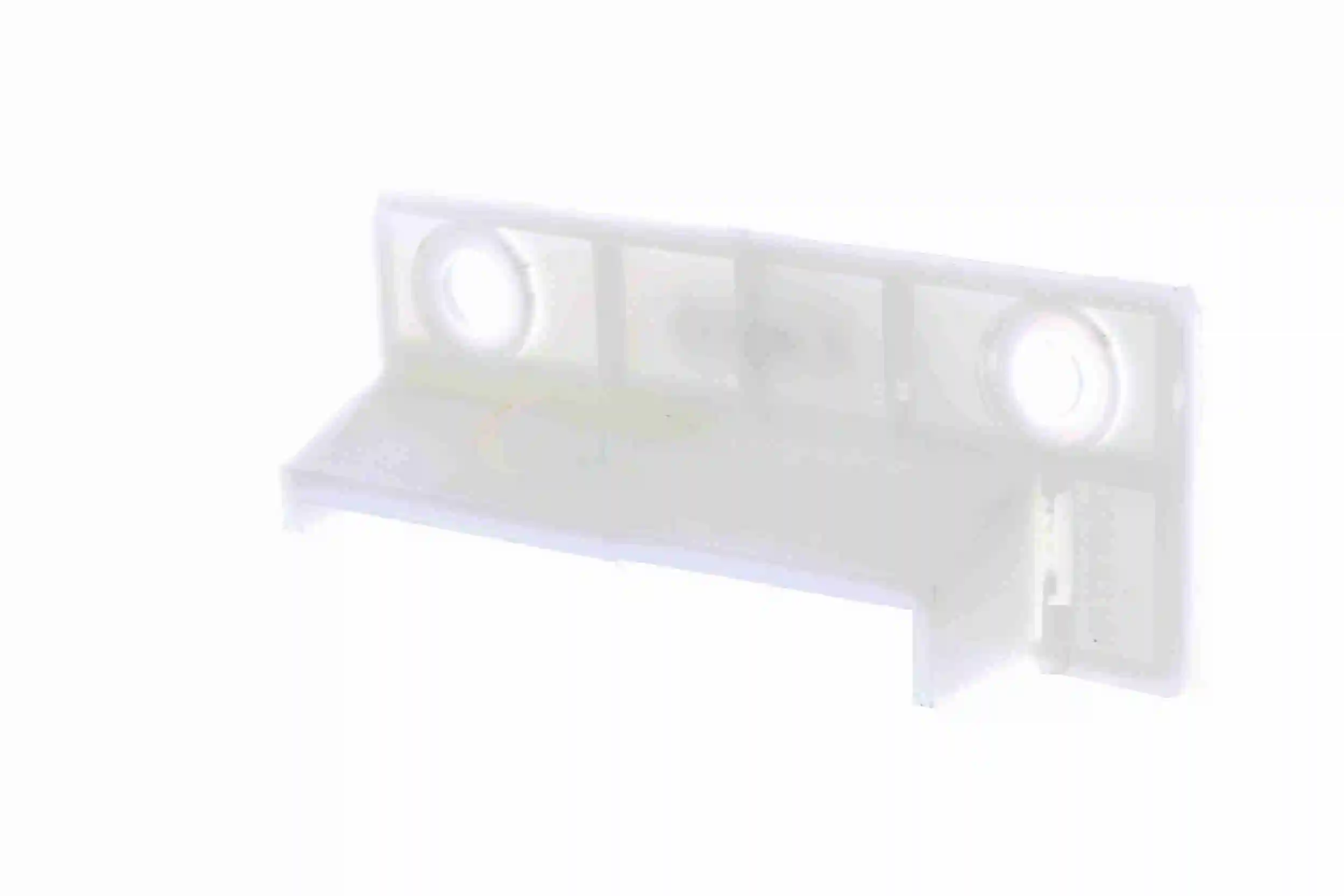 Bush, shift rod Original VAICO Quality V10-3115