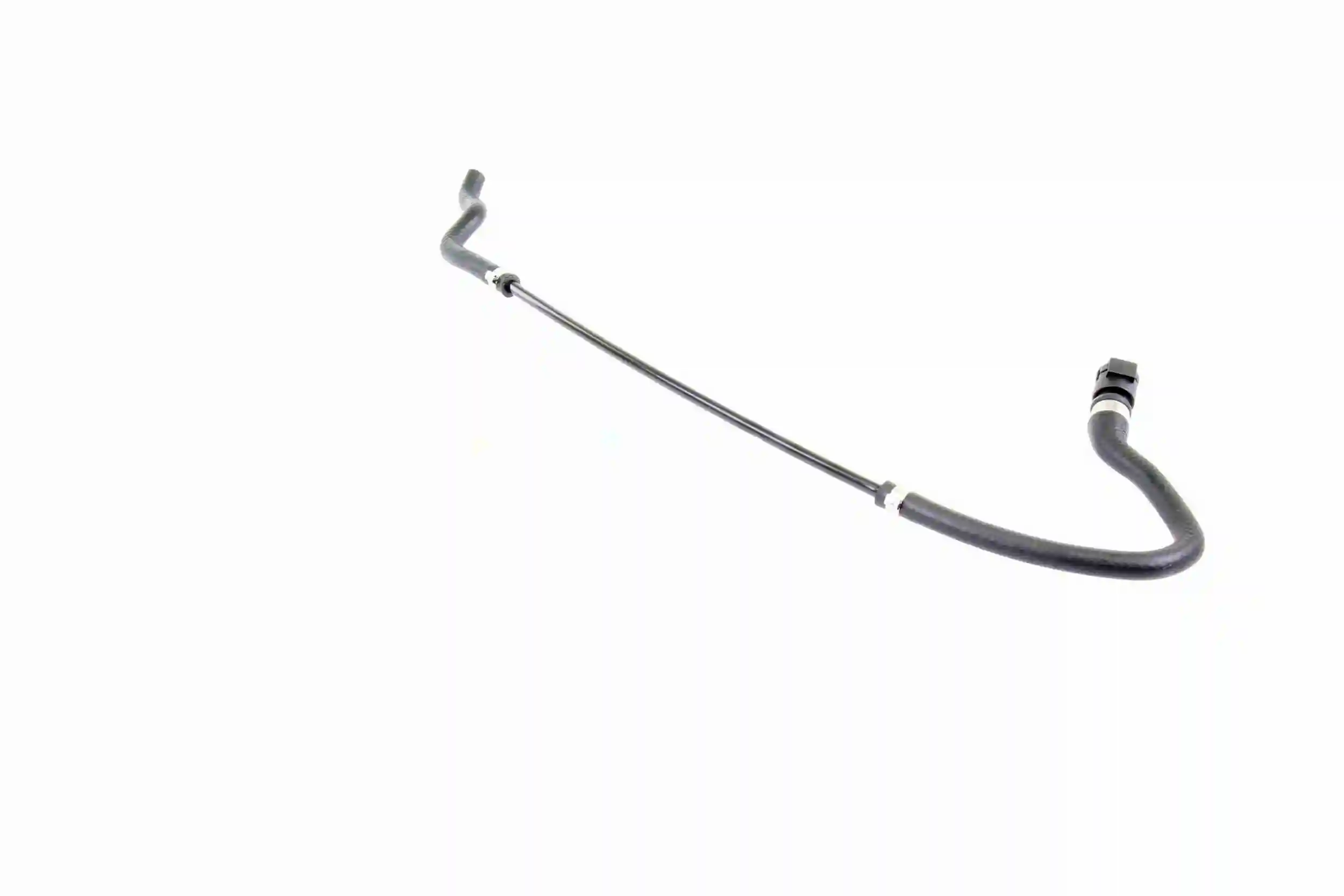 Radiator Hose Original VAICO Quality V20-1311