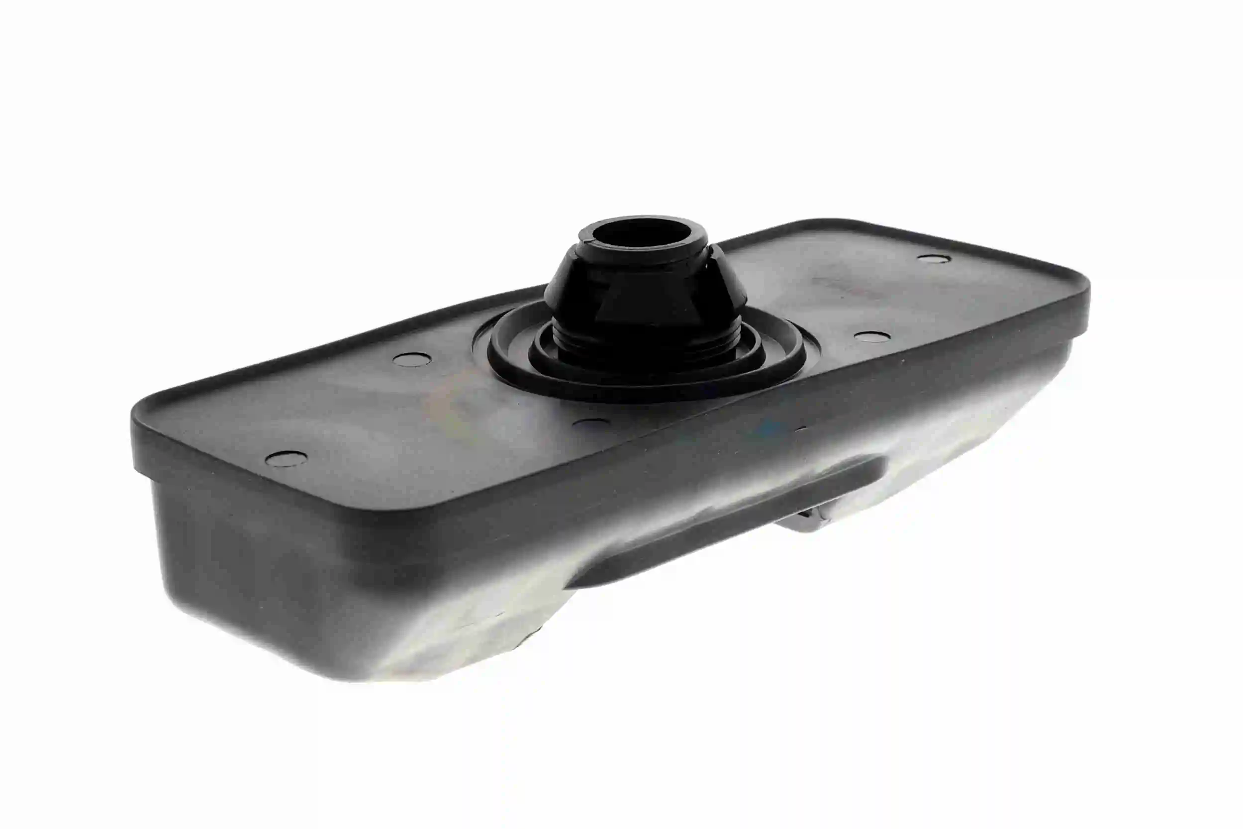 Lift Point Pad, jack Green Mobility Parts V30-2280