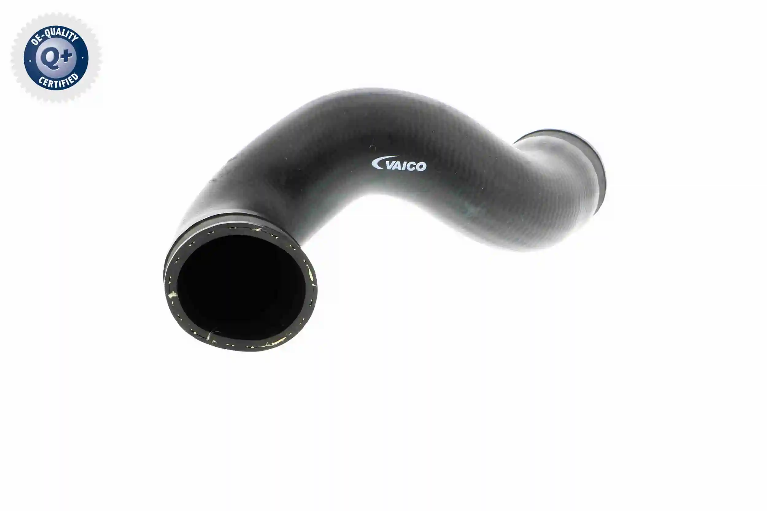 Charge Air Hose Green Mobility Parts V10-2839