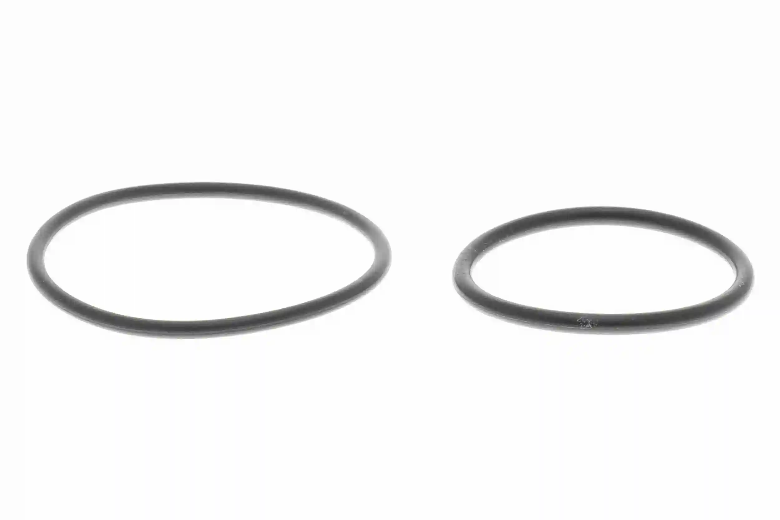 Hydraulic Filter, automatic transmission Original VAICO Quality V26-0418