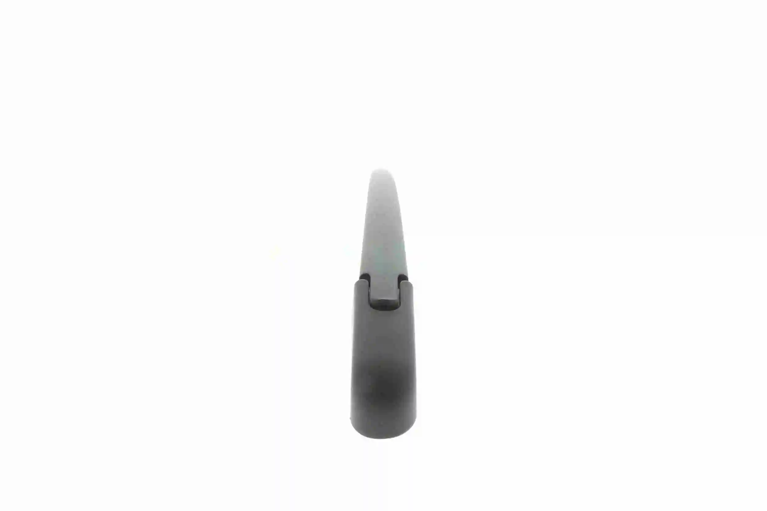 Wiper Arm, window cleaning Original VAICO Quality V42-0355