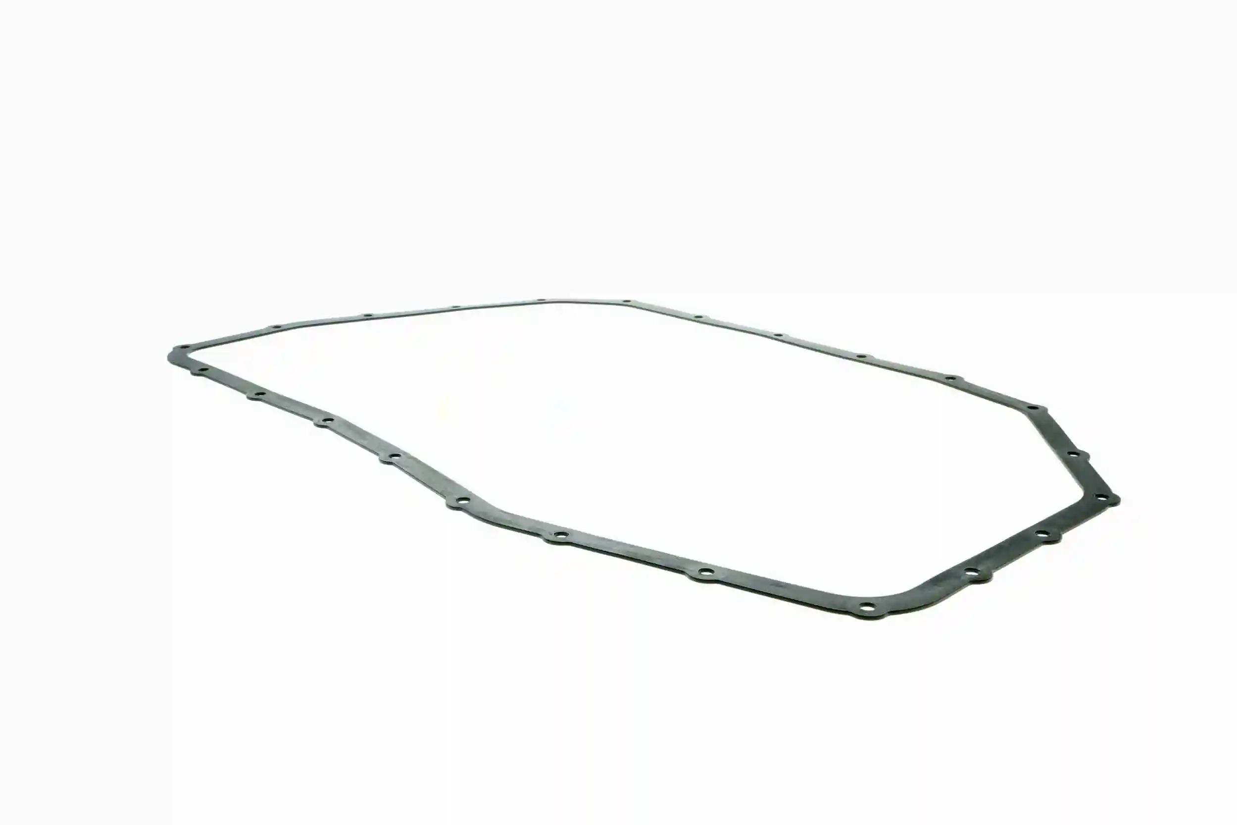 Gasket, automatic transmission oil sump Original VAICO Quality V10-2357