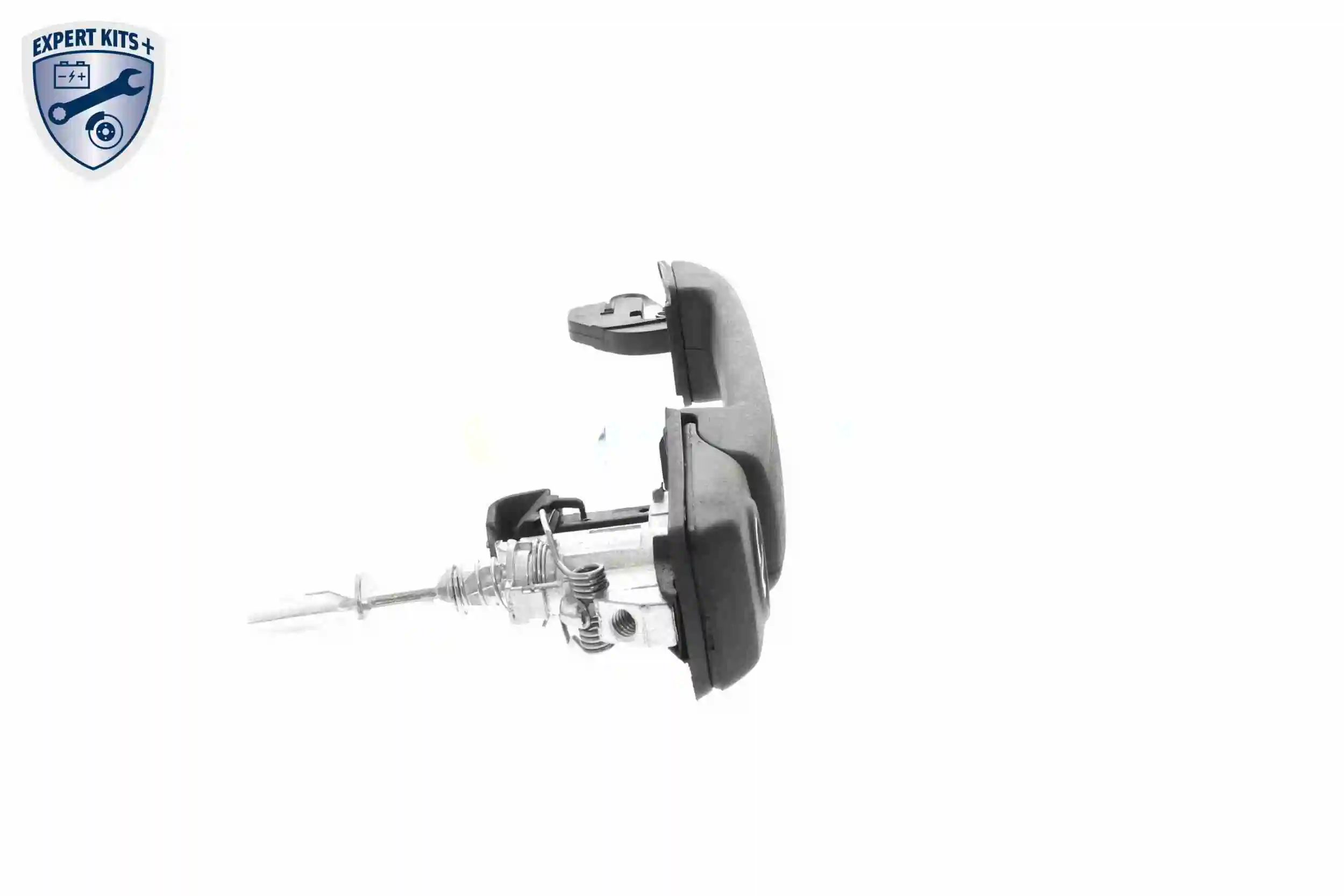 Exterior Door Handle EXPERT KITS + V10-6107