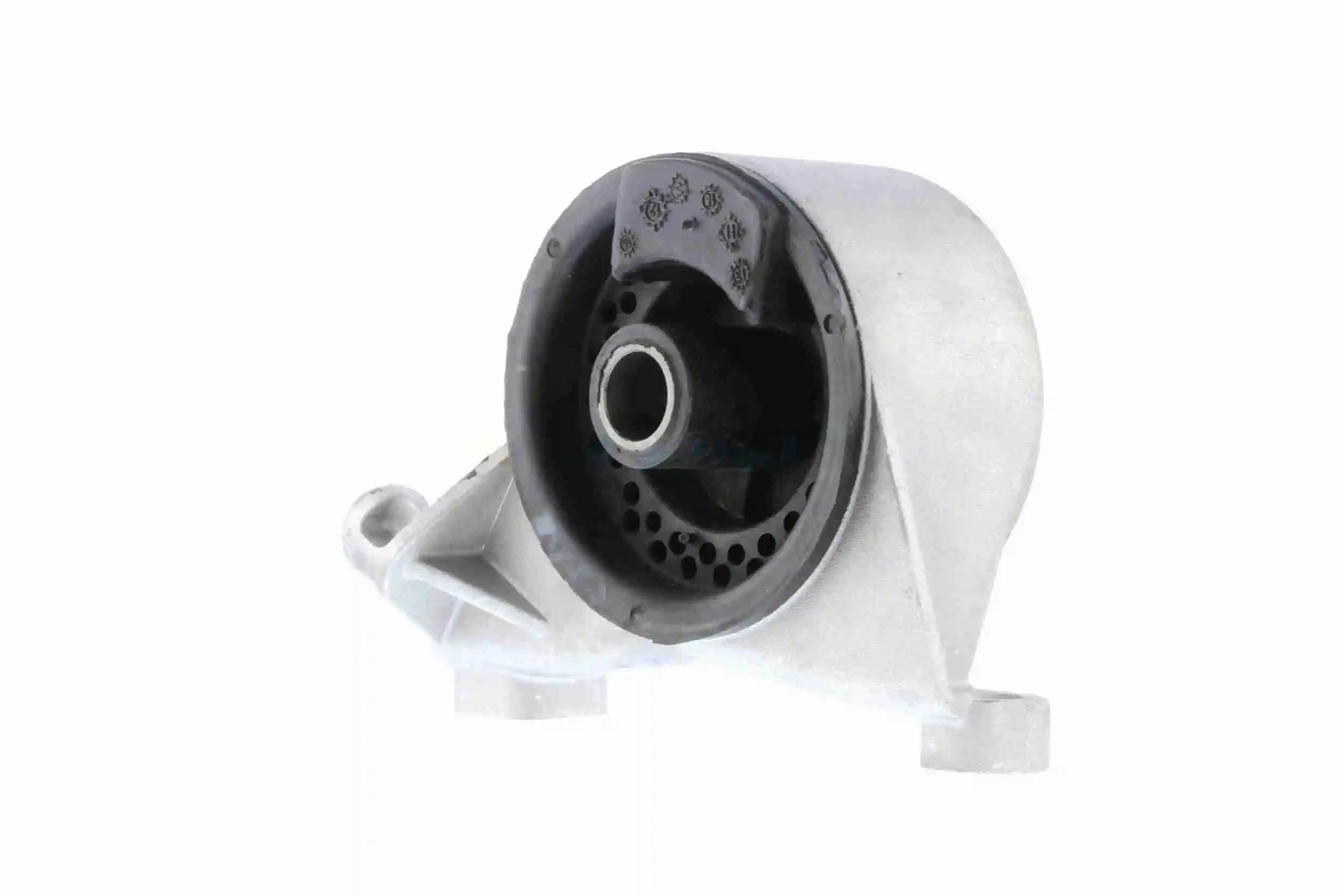 Mounting, engine Original VAICO Quality V40-0455