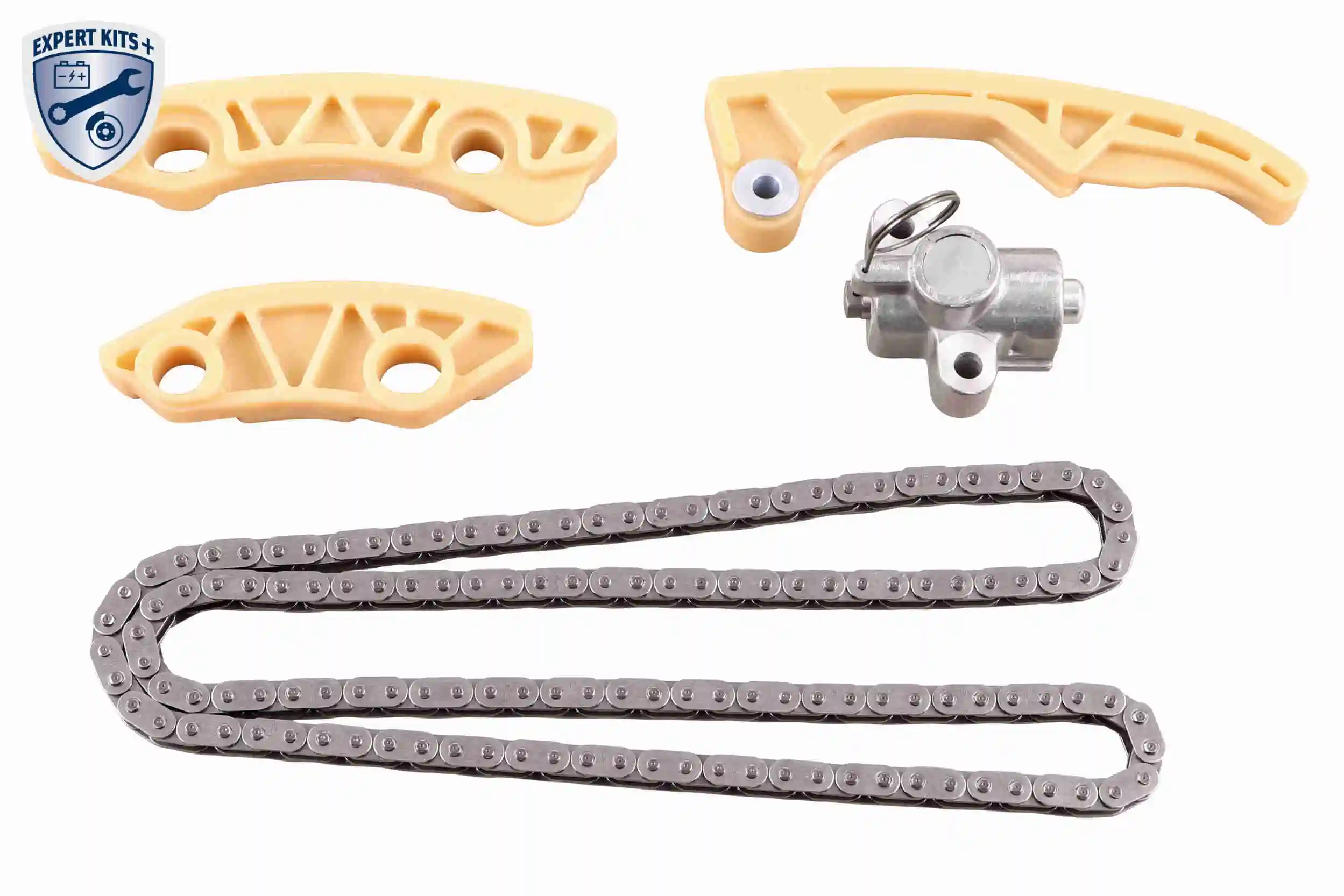 Timing Chain Kit EXPERT KITS + V40-10005-BEK