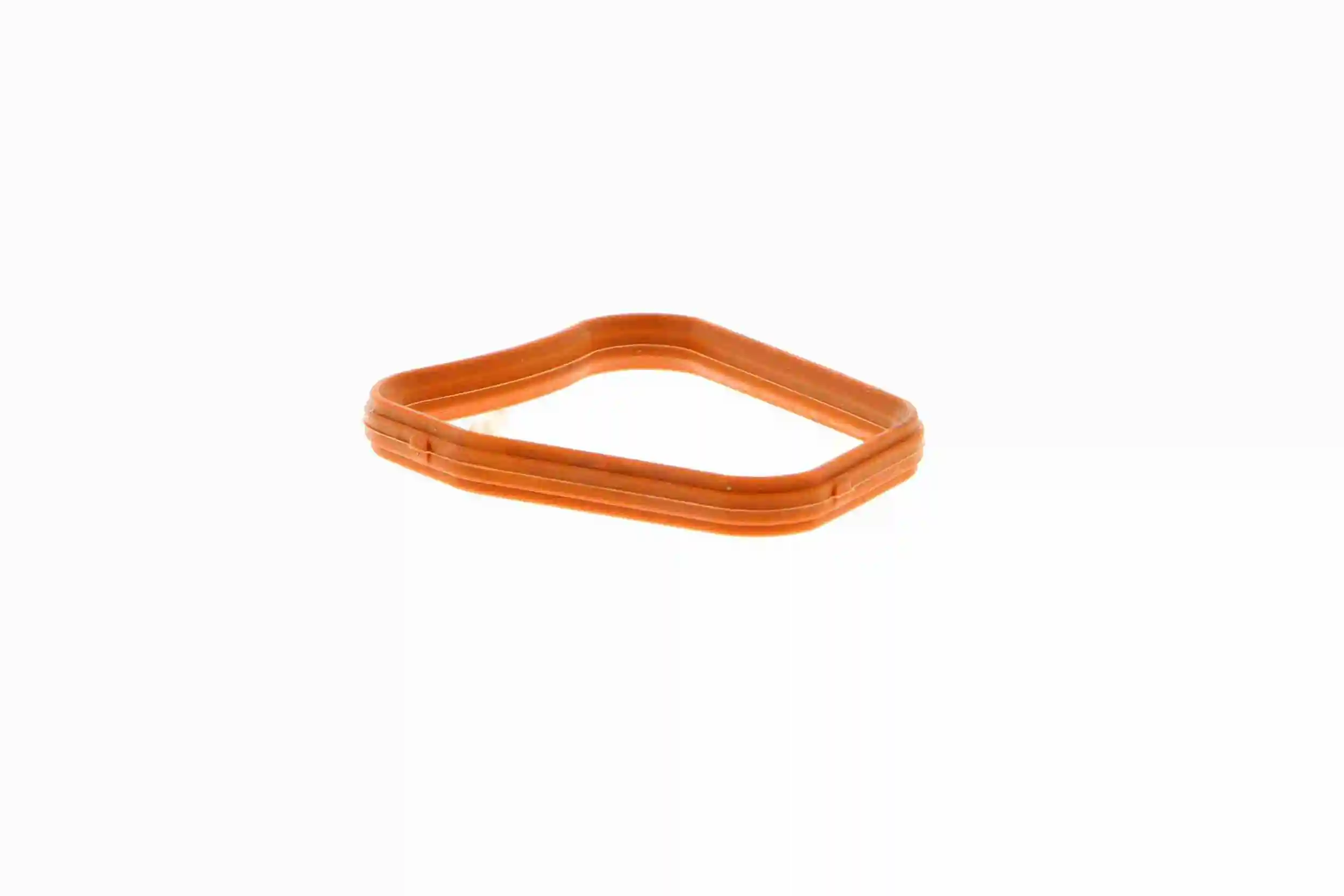 Gasket, thermostat housing Original VAICO Quality V20-7148