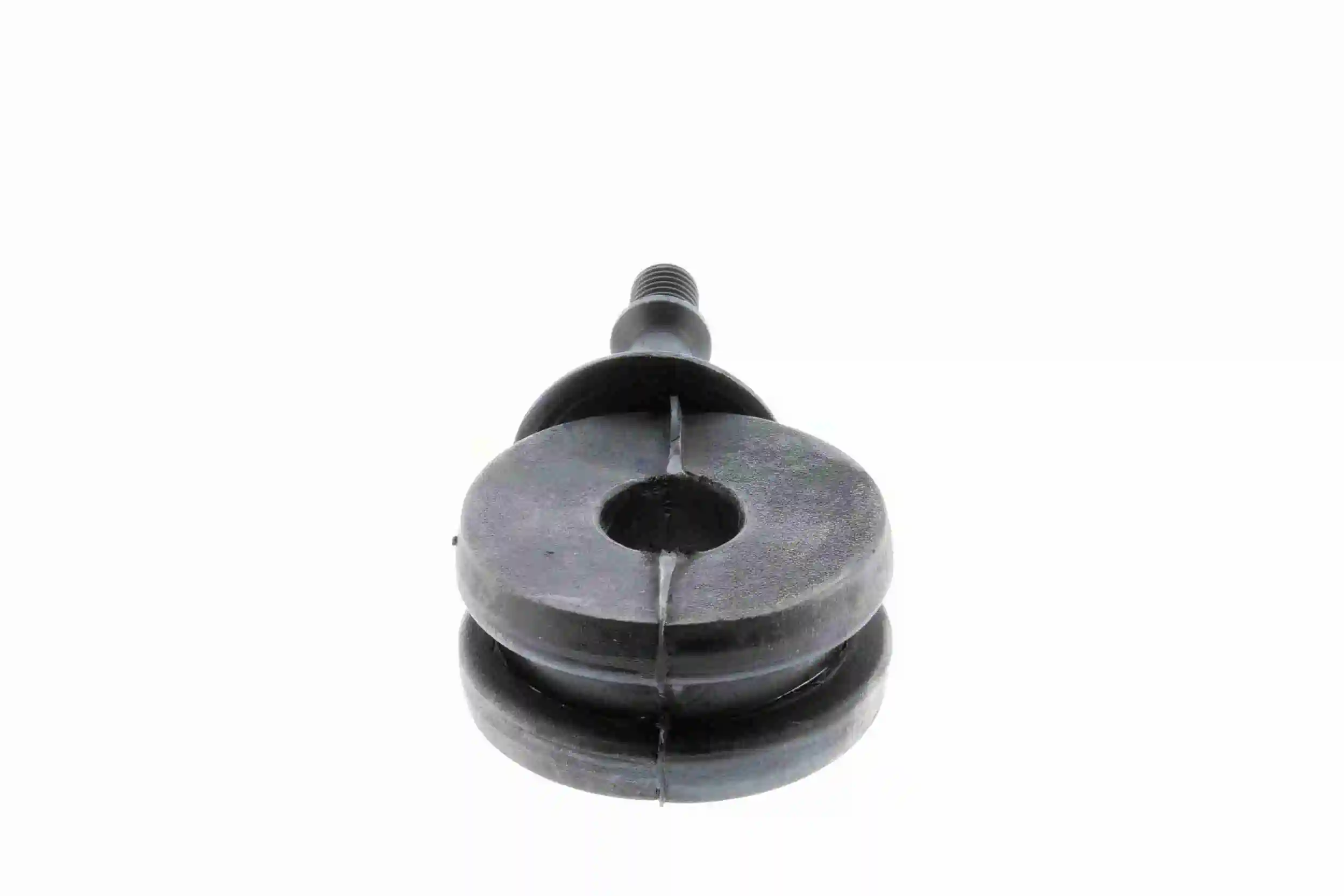 Rod/Strut, wheel suspension Original VAICO Quality V10-7251