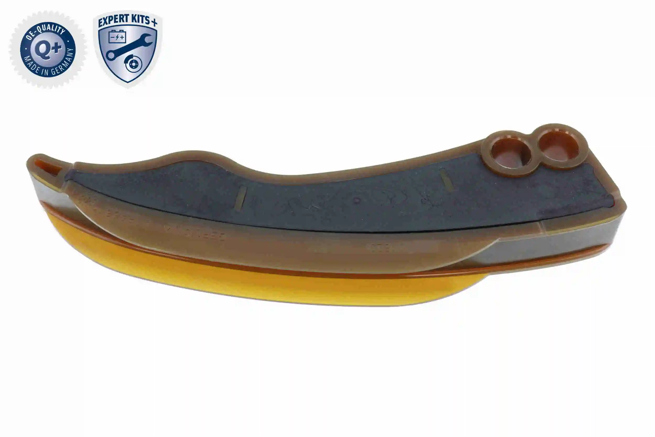 Timing Chain Kit EXPERT KITS + V20-10011-BEK2