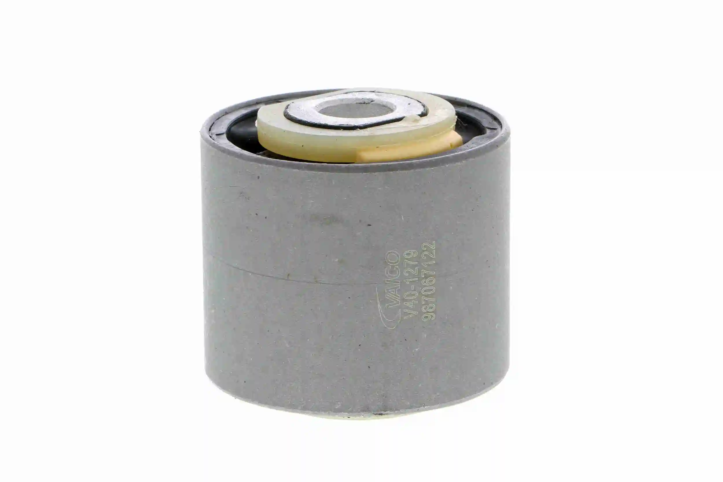 Mounting, control/trailing arm Original VAICO Quality V40-1279