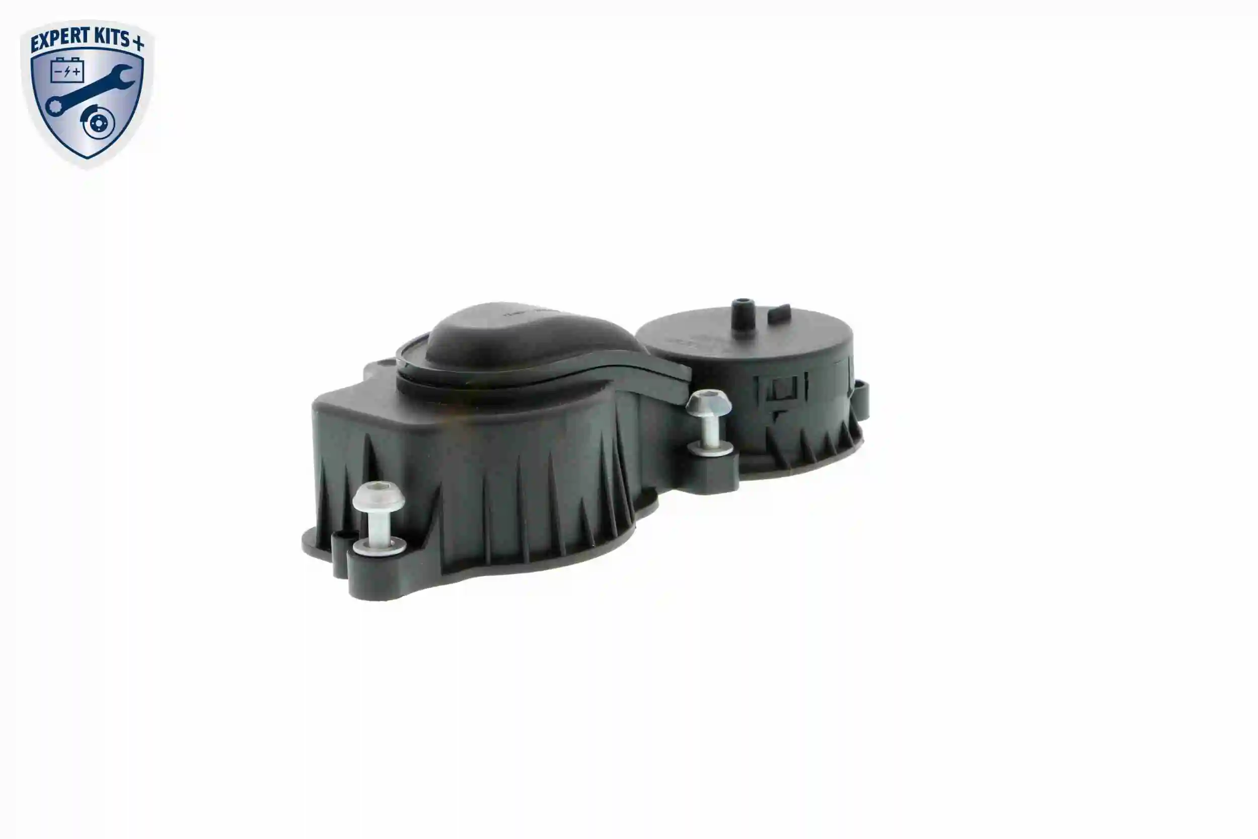 Valve, crankcase ventilation EXPERT KITS + V20-0850