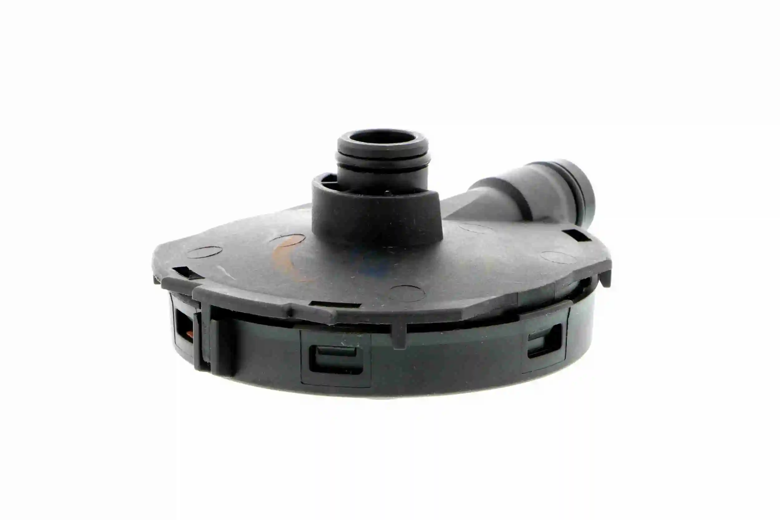 Valve, crankcase ventilation Original VAICO Quality V10-2589