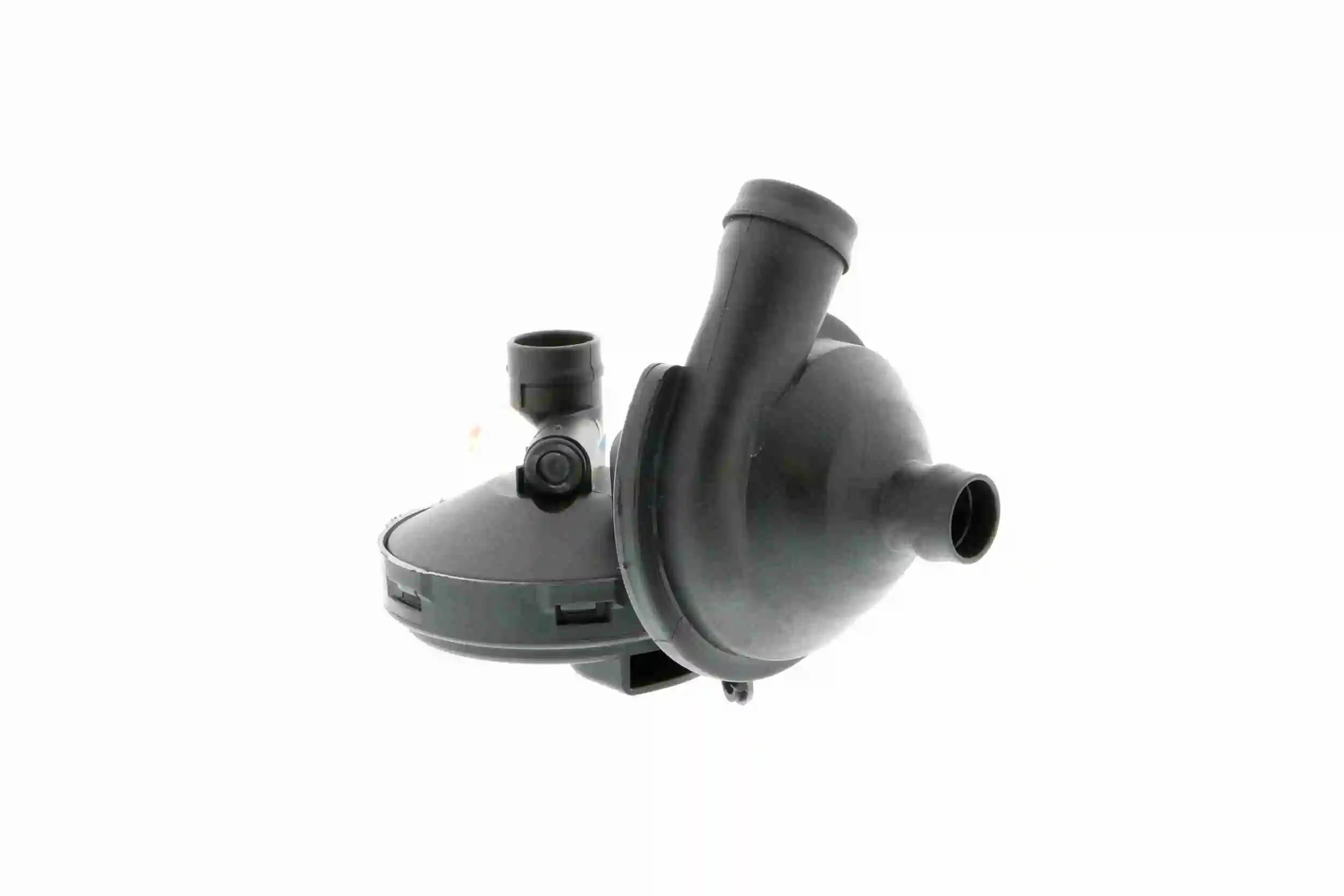 Valve, crankcase ventilation Original VAICO Quality V20-0721