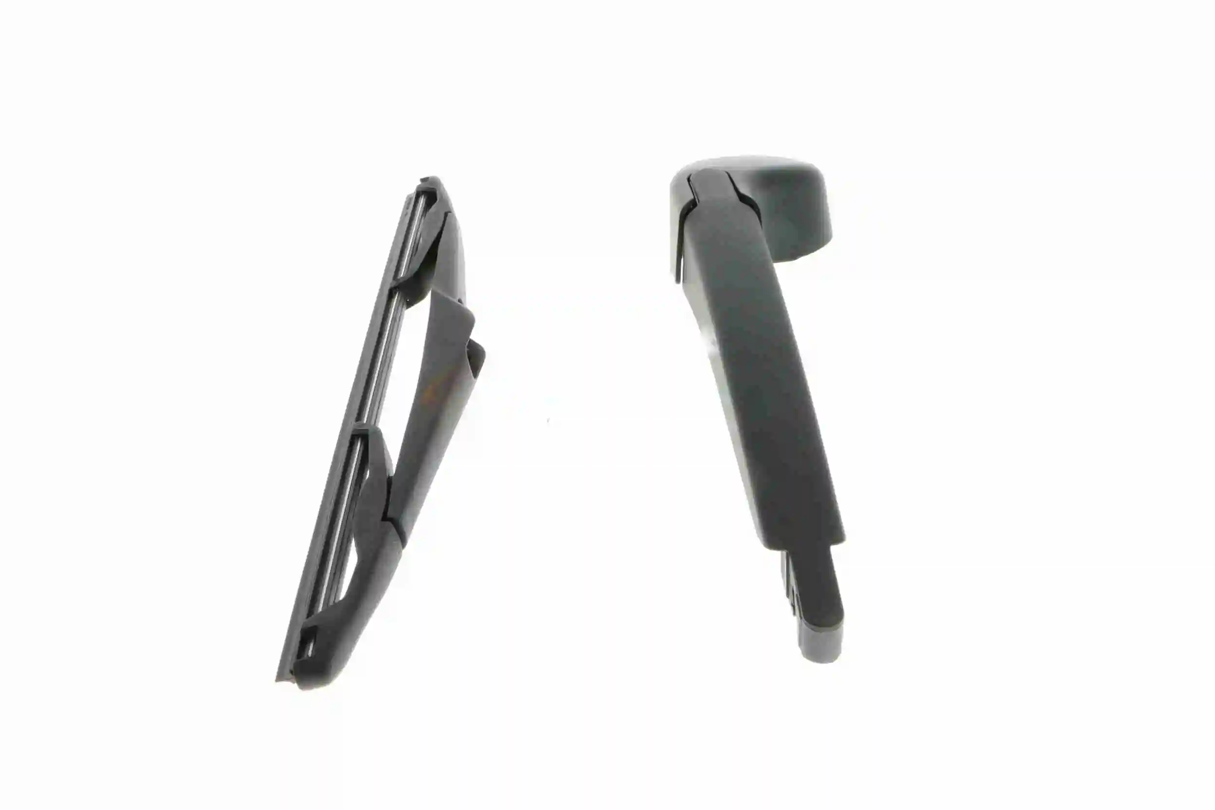 Wiper Arm Set, window cleaning Original VAICO Quality V25-1462