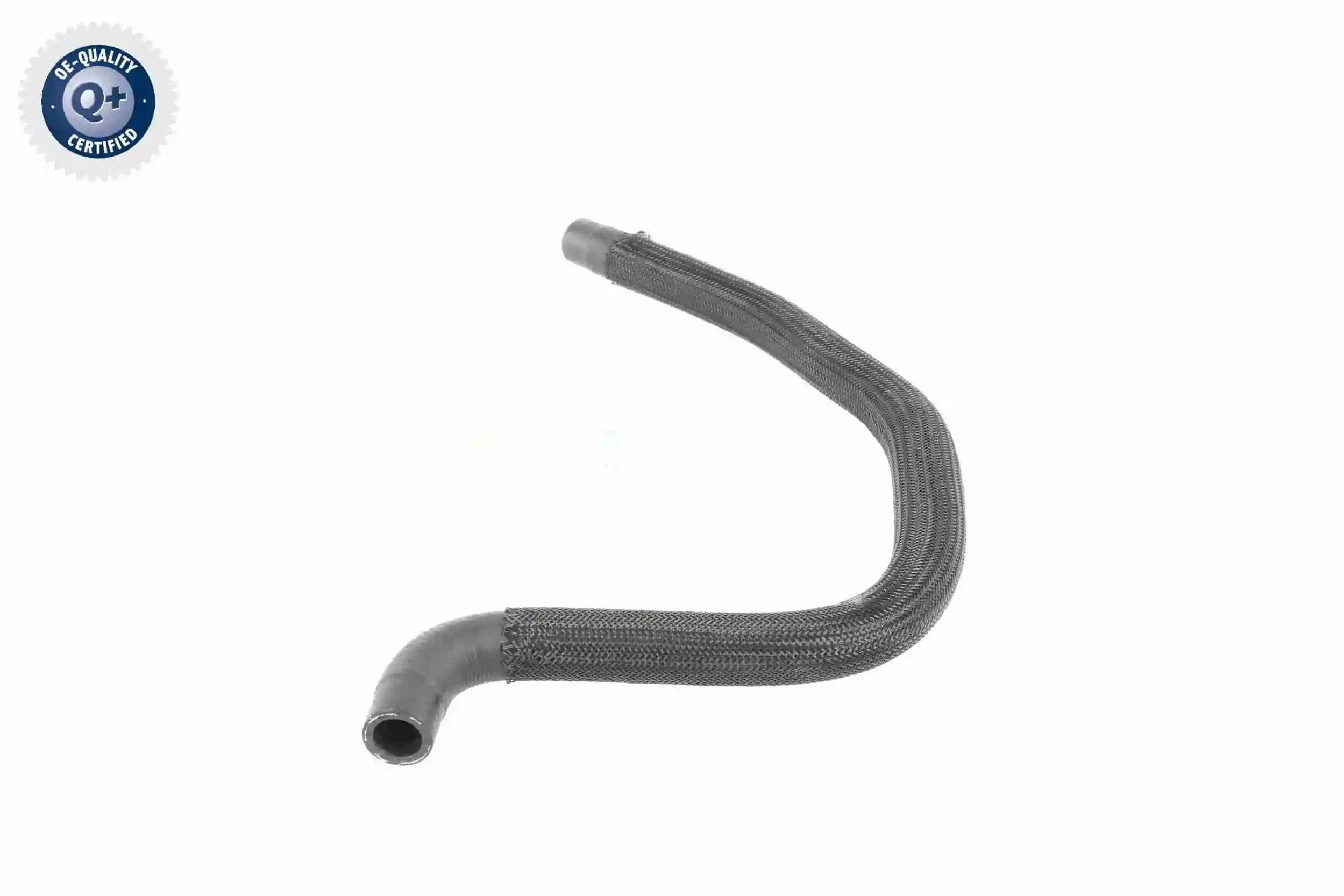 Hydraulic Hose, steering Q+, original equipment manufacturer quality V20-0914