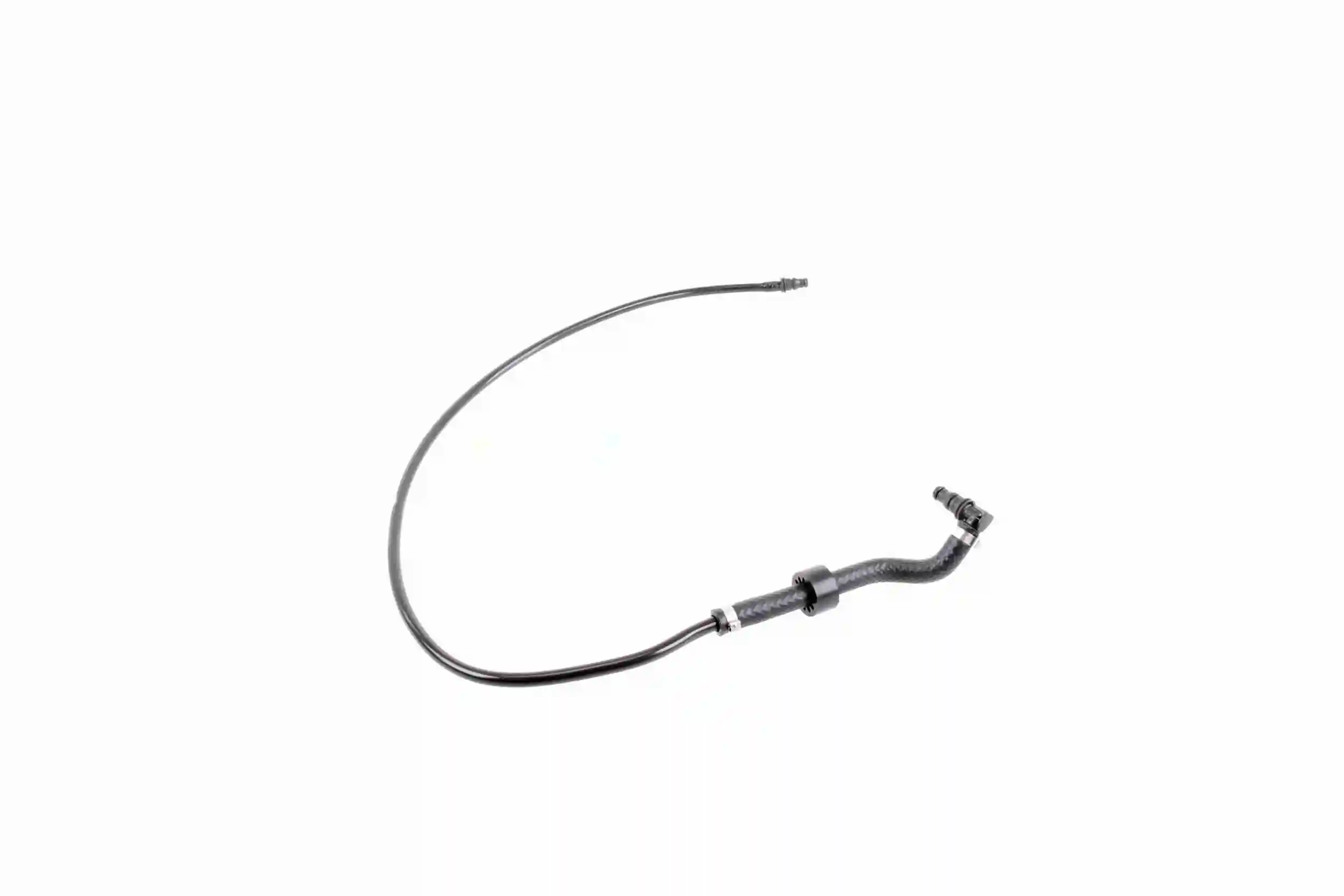 Breather Hose, expansion tank Original VAICO Quality V30-1876