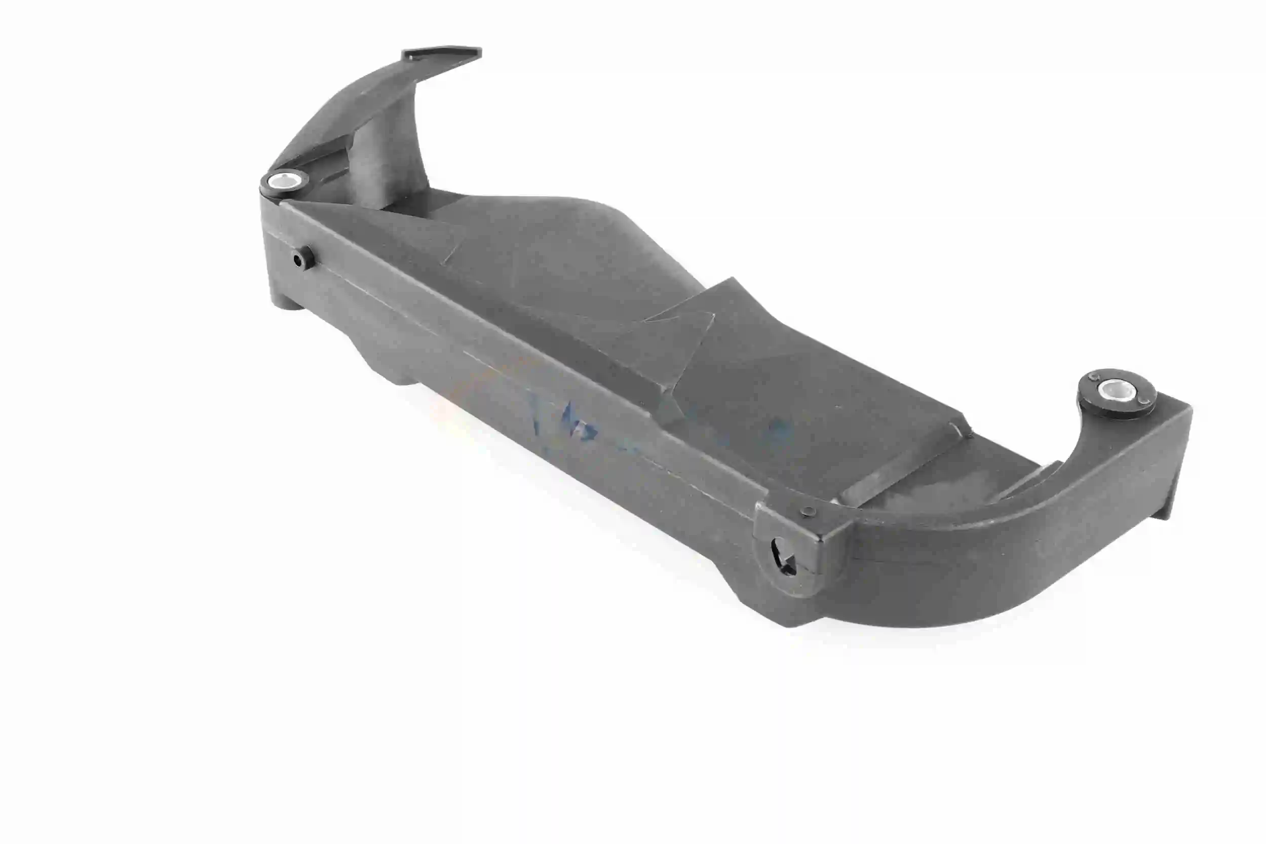 Cover, timing belt Original VAICO Quality V10-4424