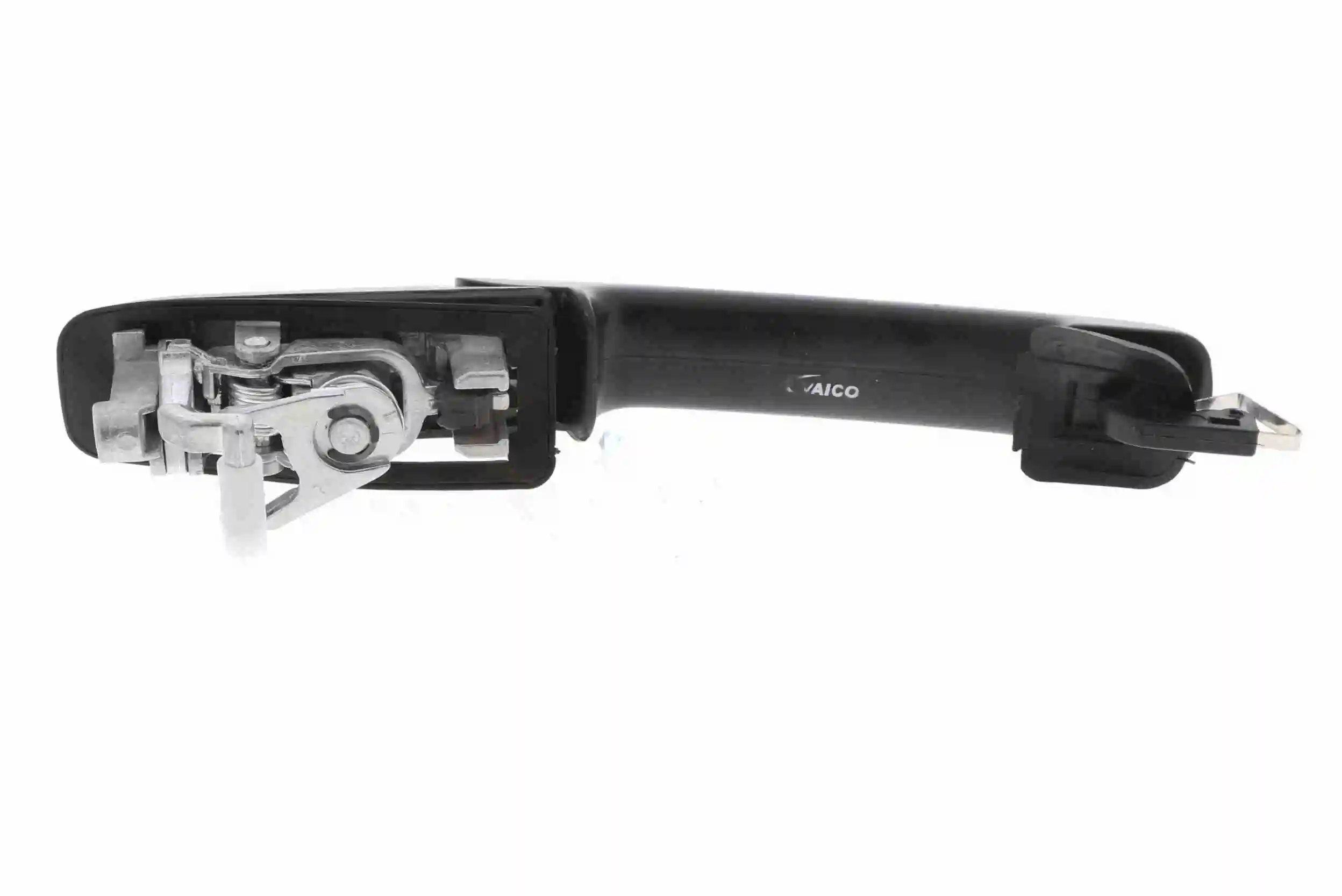 Exterior Door Handle Original VAICO Quality V10-6167