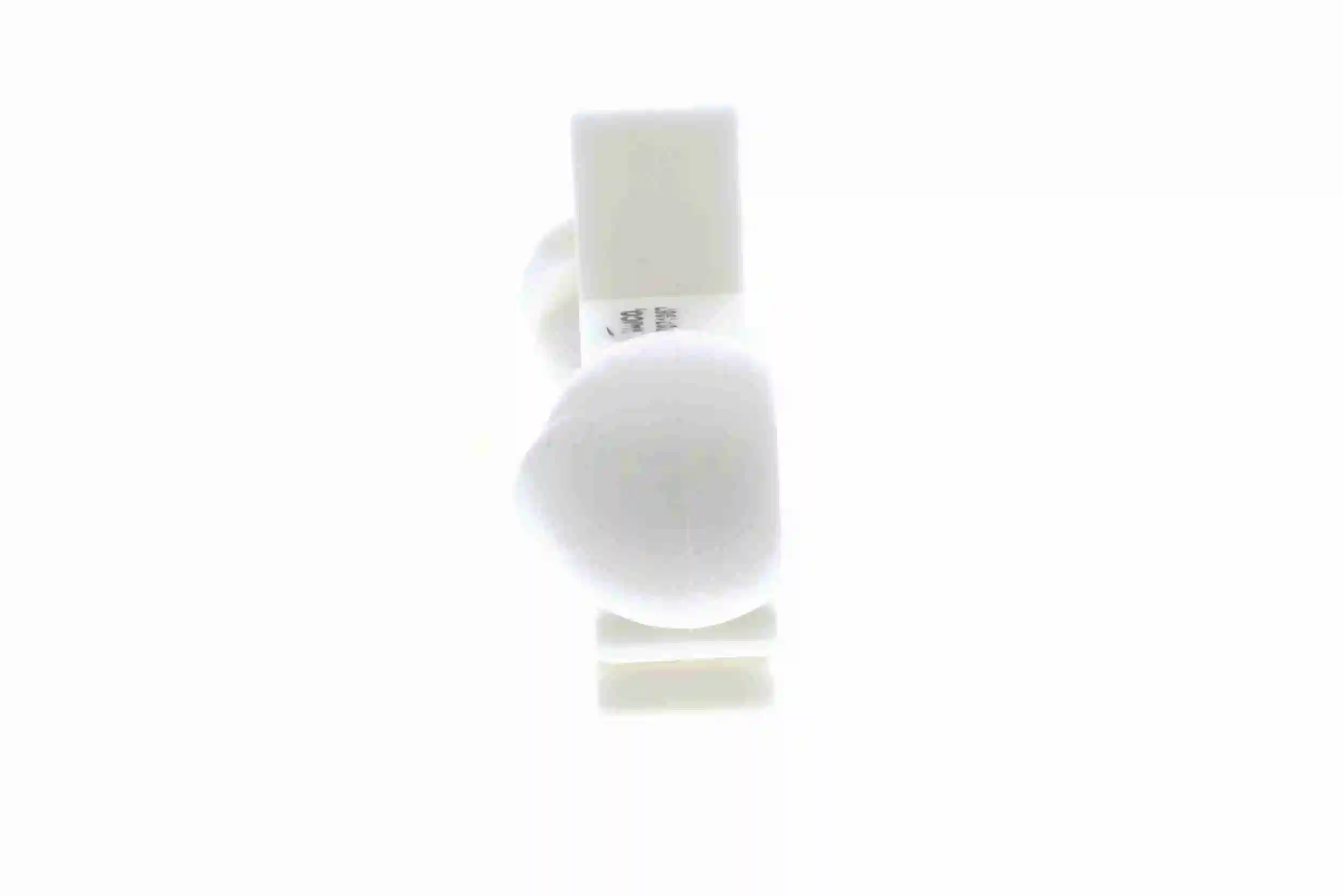 Selector-/Shift Rod Original VAICO Quality V10-6206