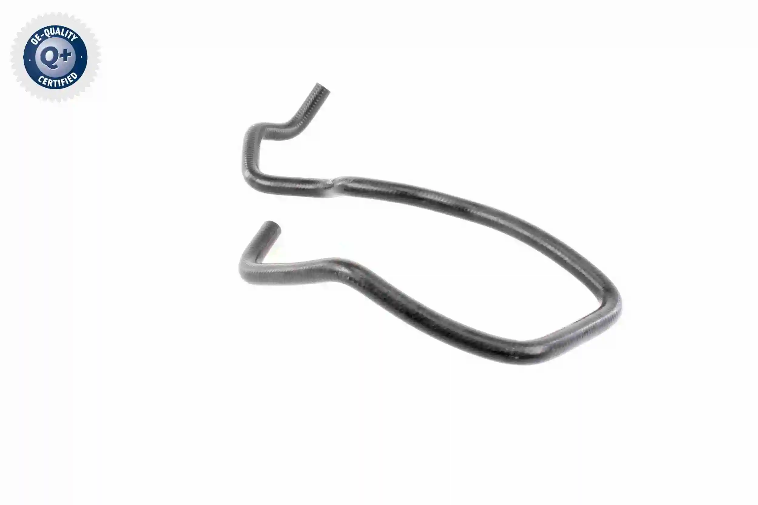 ELRING 814.539 Gasket Kit, crankcase