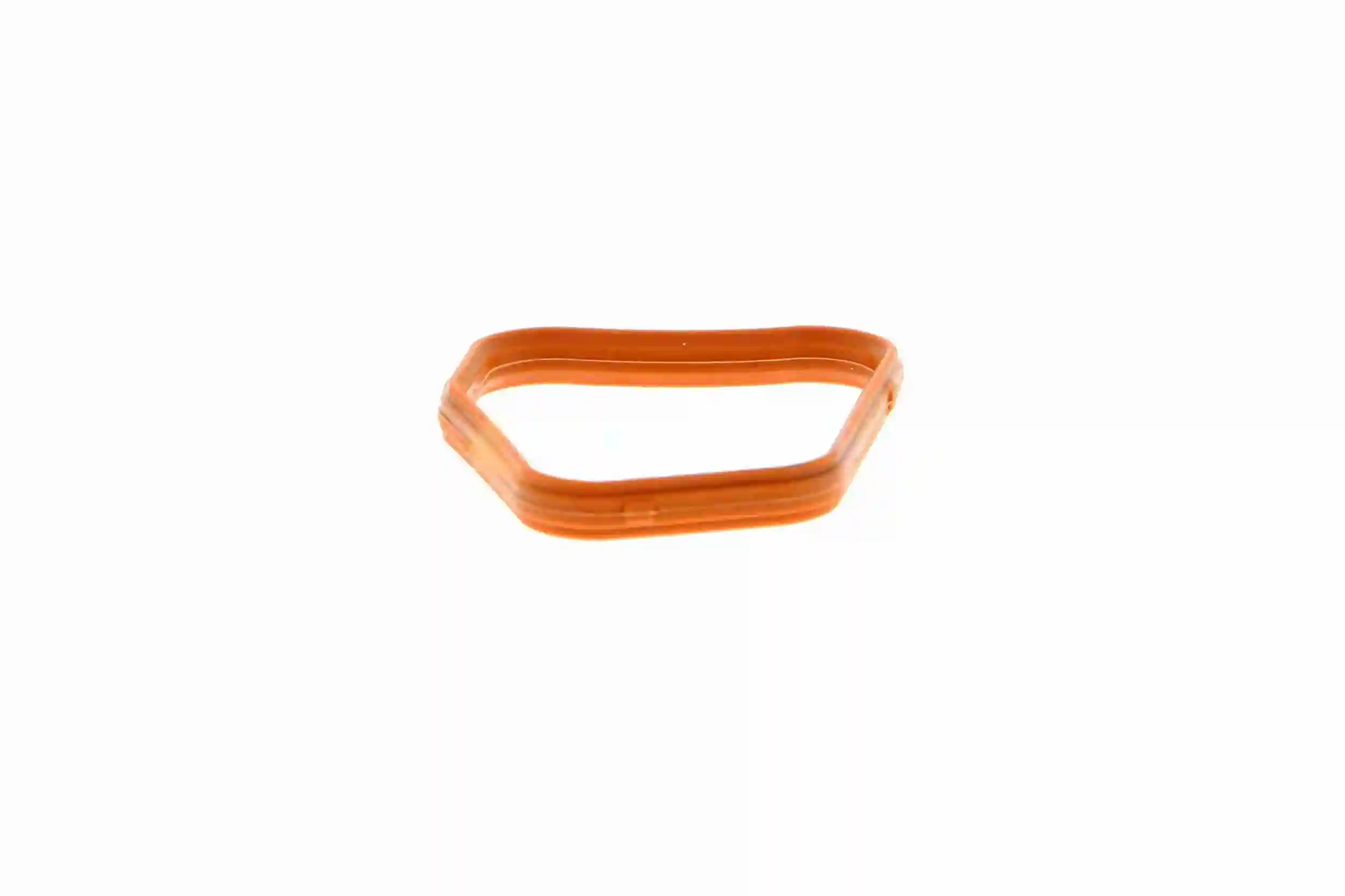 Gasket, thermostat housing Original VAICO Quality V20-7148