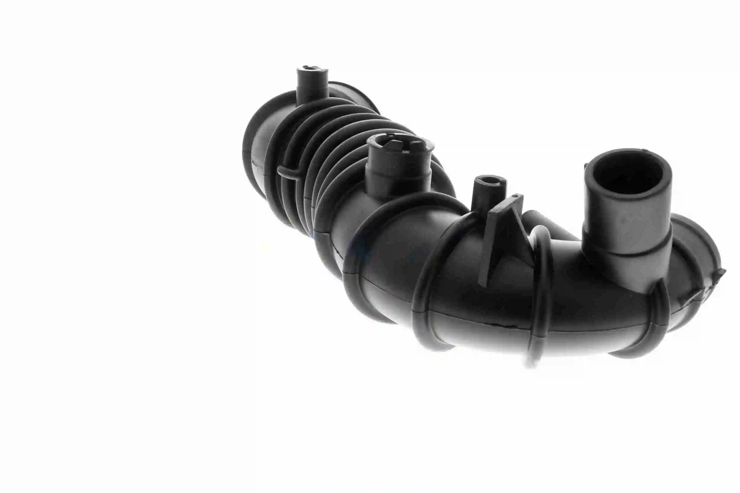 Intake Hose, air filter Original VAICO Quality V10-2683