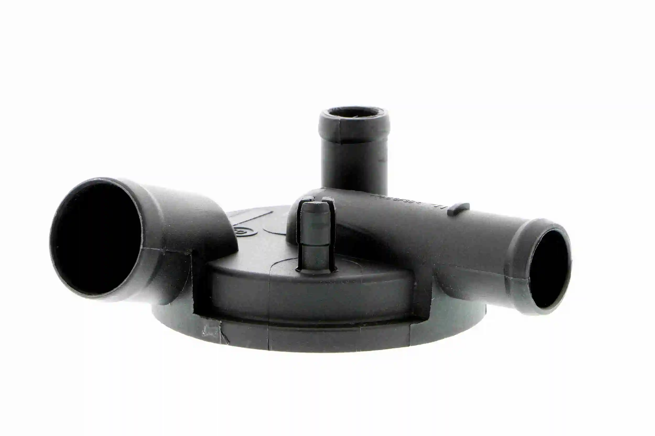 Valve, crankcase ventilation Original VAICO Quality V10-2270