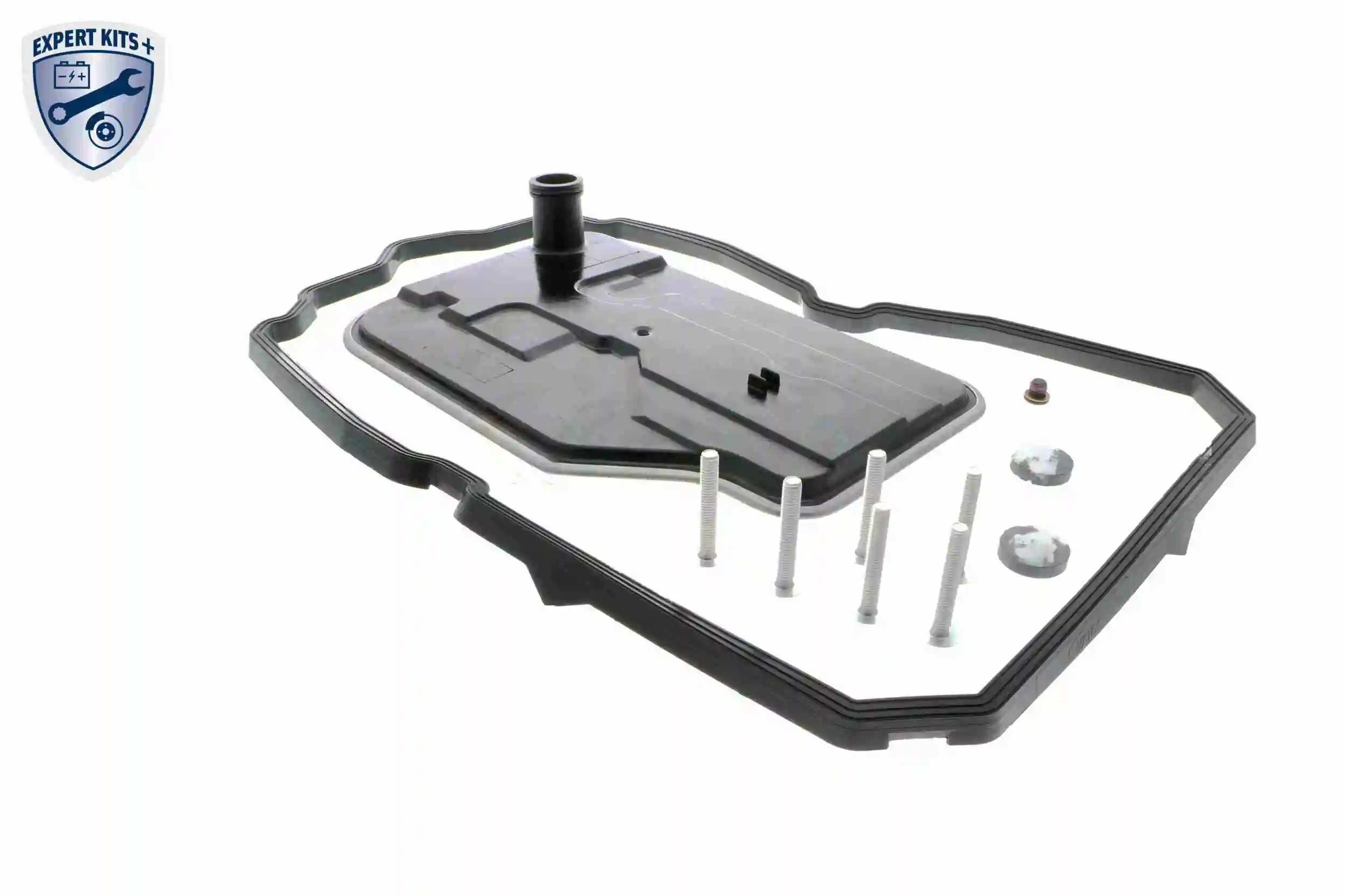 Hydraulic Filter Kit, automatic transmission EXPERT KITS + V30-1928