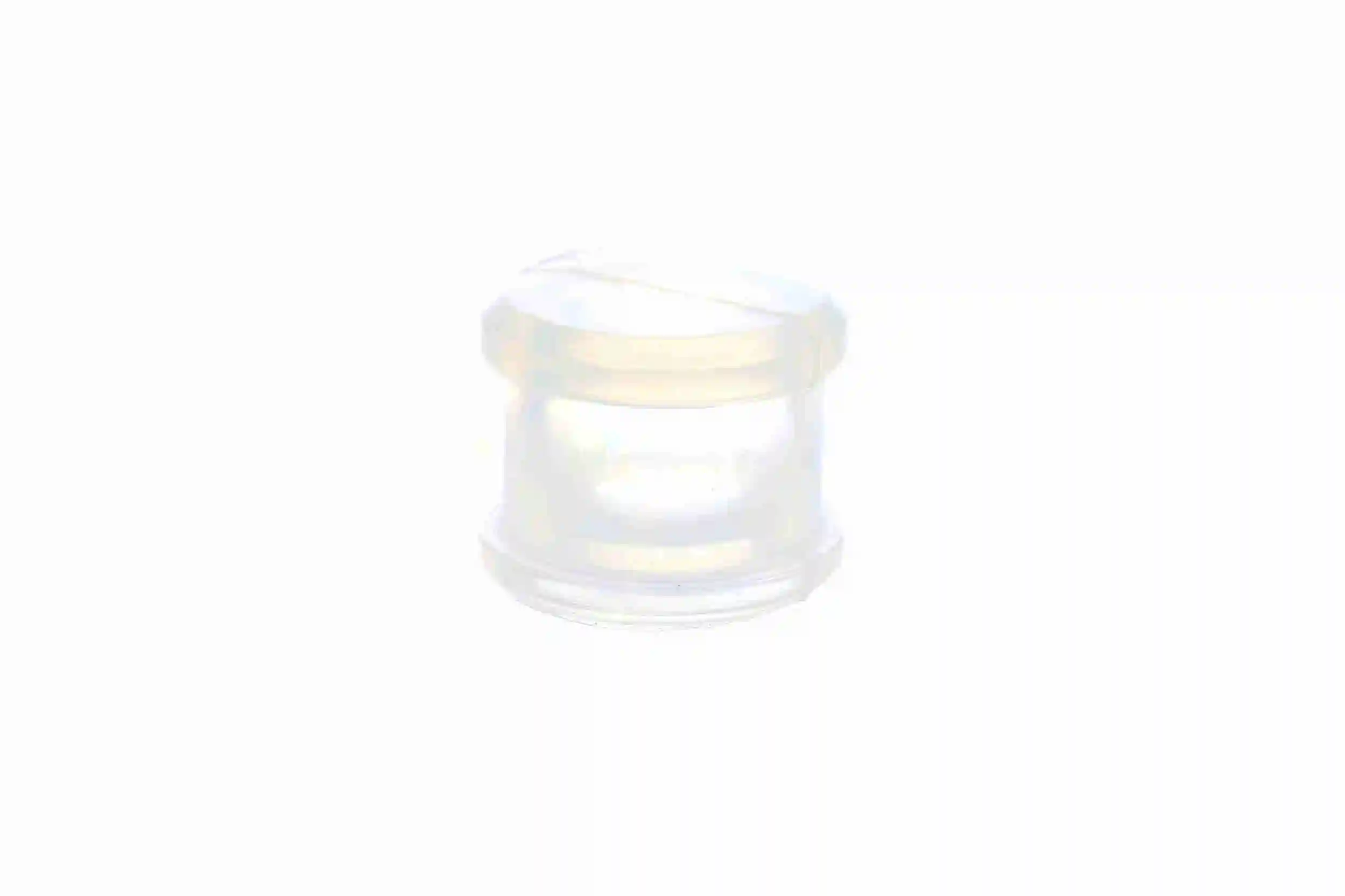 Bush, shift rod Original VAICO Quality V10-6101