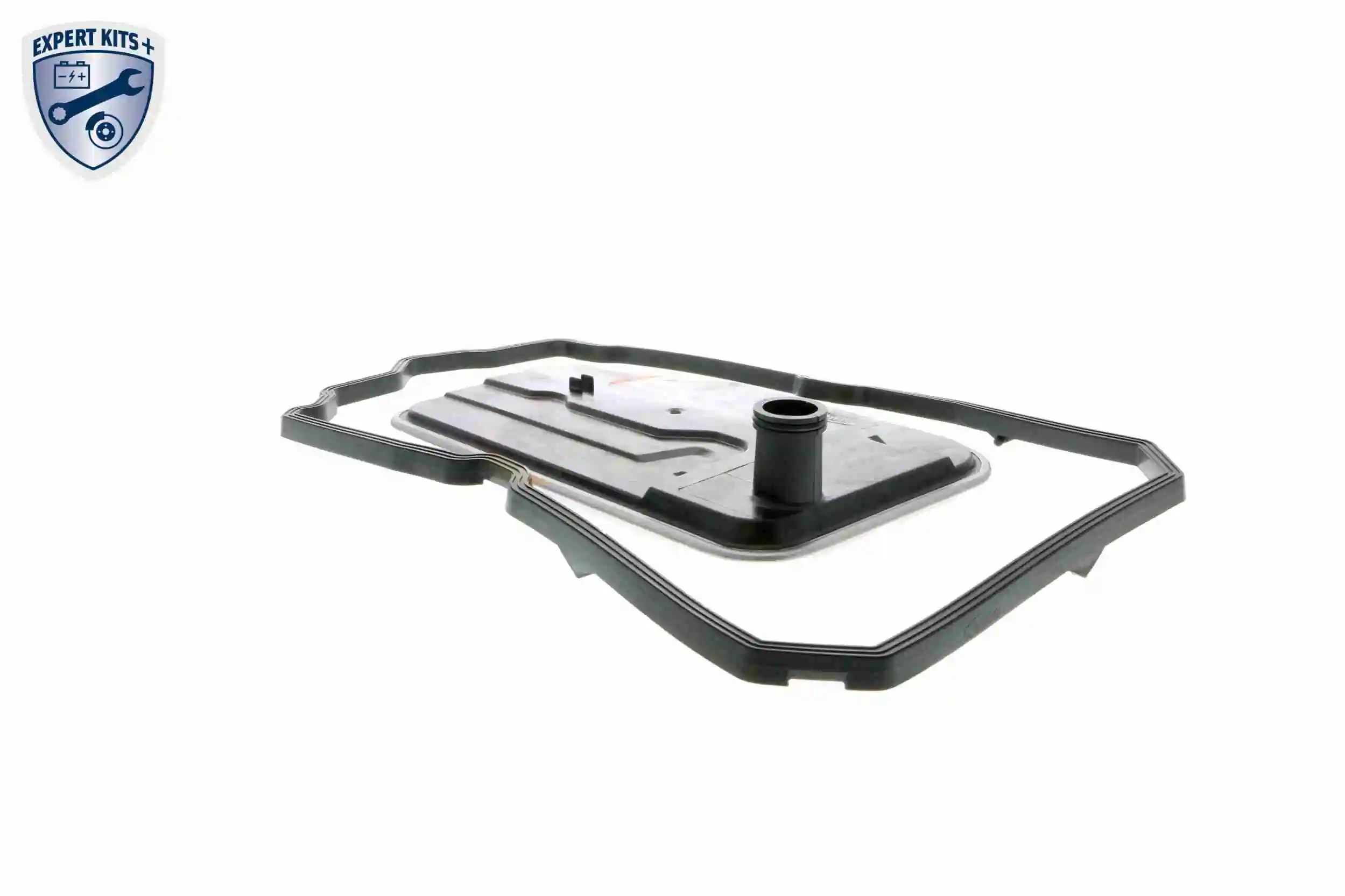 Hydraulic Filter Kit, automatic transmission EXPERT KITS + V30-7455