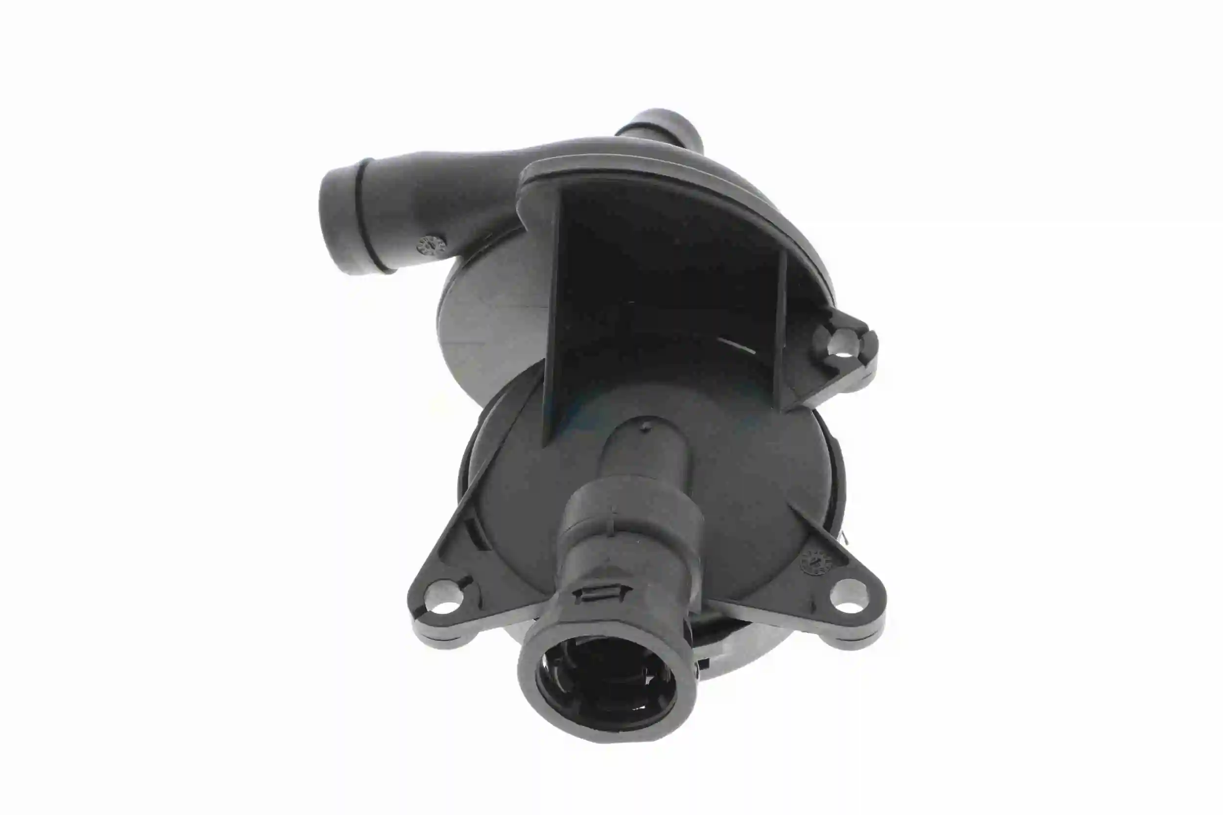 Oil Separator, crankcase ventilation Original VAICO Quality V20-1115