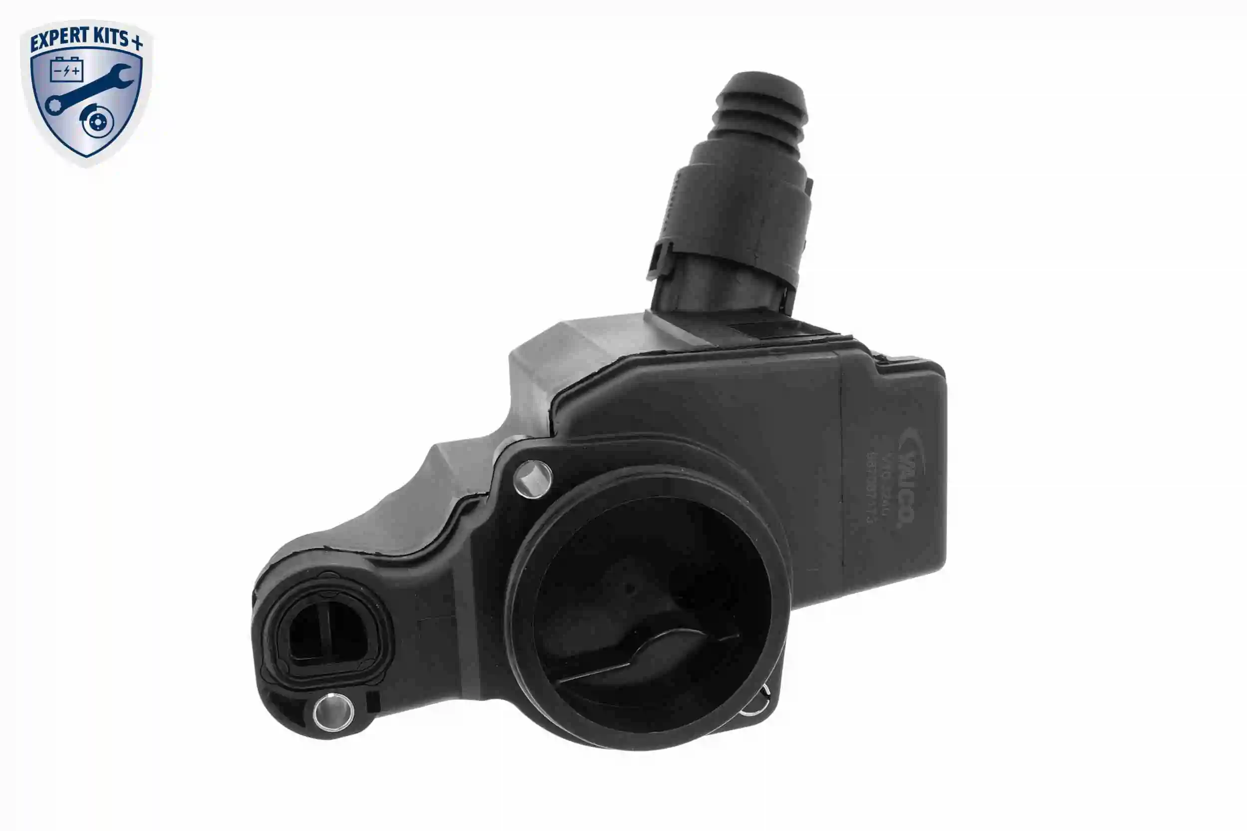 Repair Kit, crankcase ventilation EXPERT KITS + V10-3240