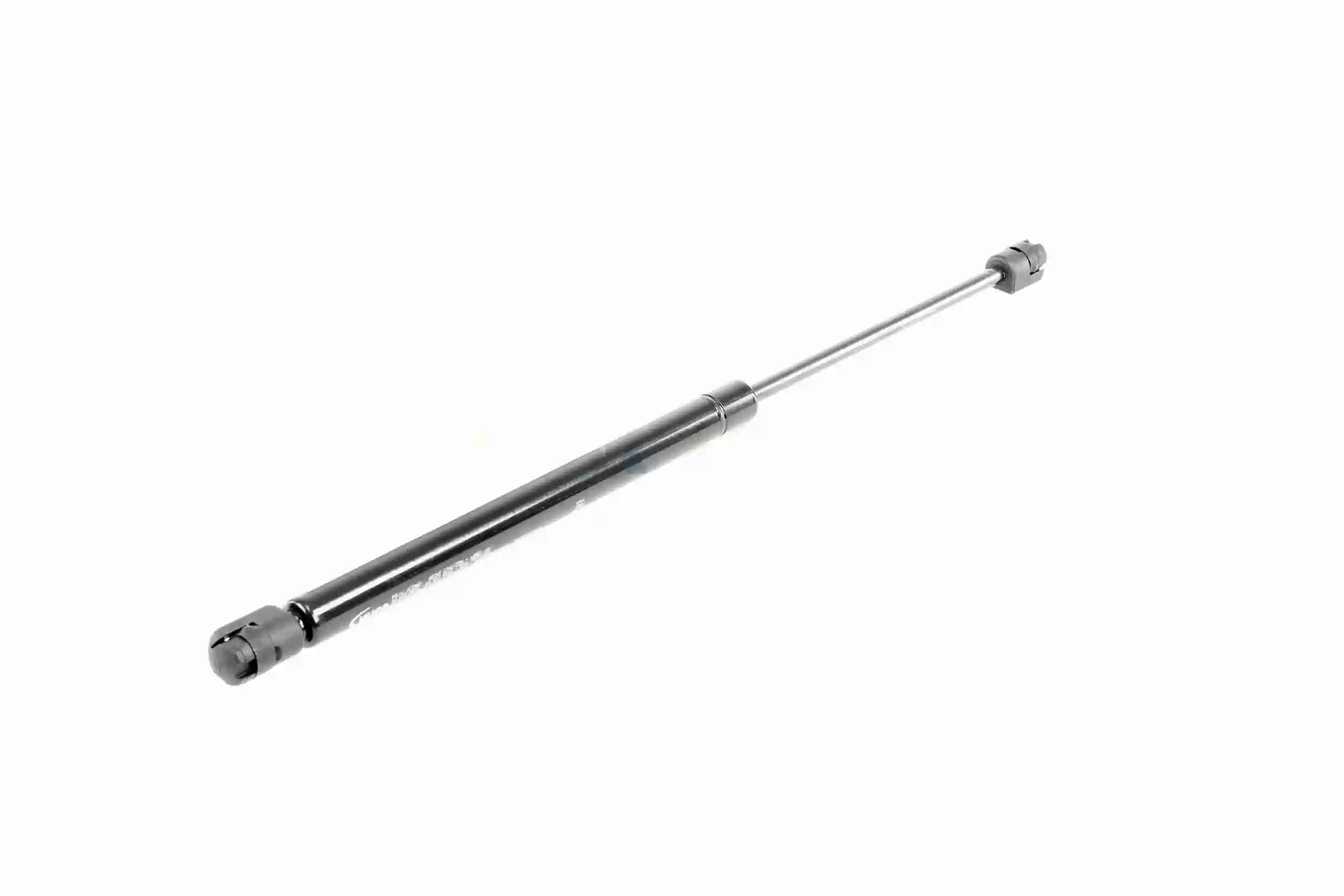 Gas Spring, boot/cargo area Original VAICO Quality V10-4146