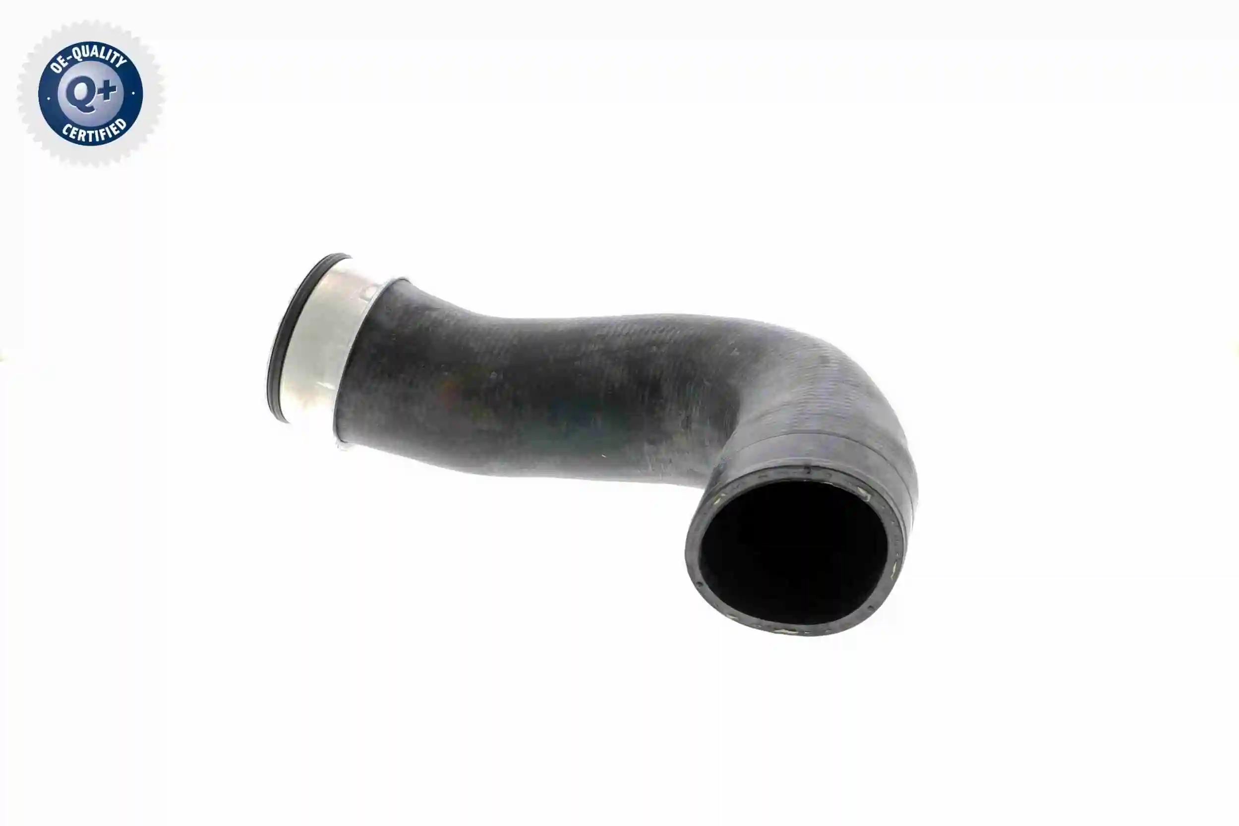 Charge Air Hose Q+, original equipment manufacturer quality V30-2246