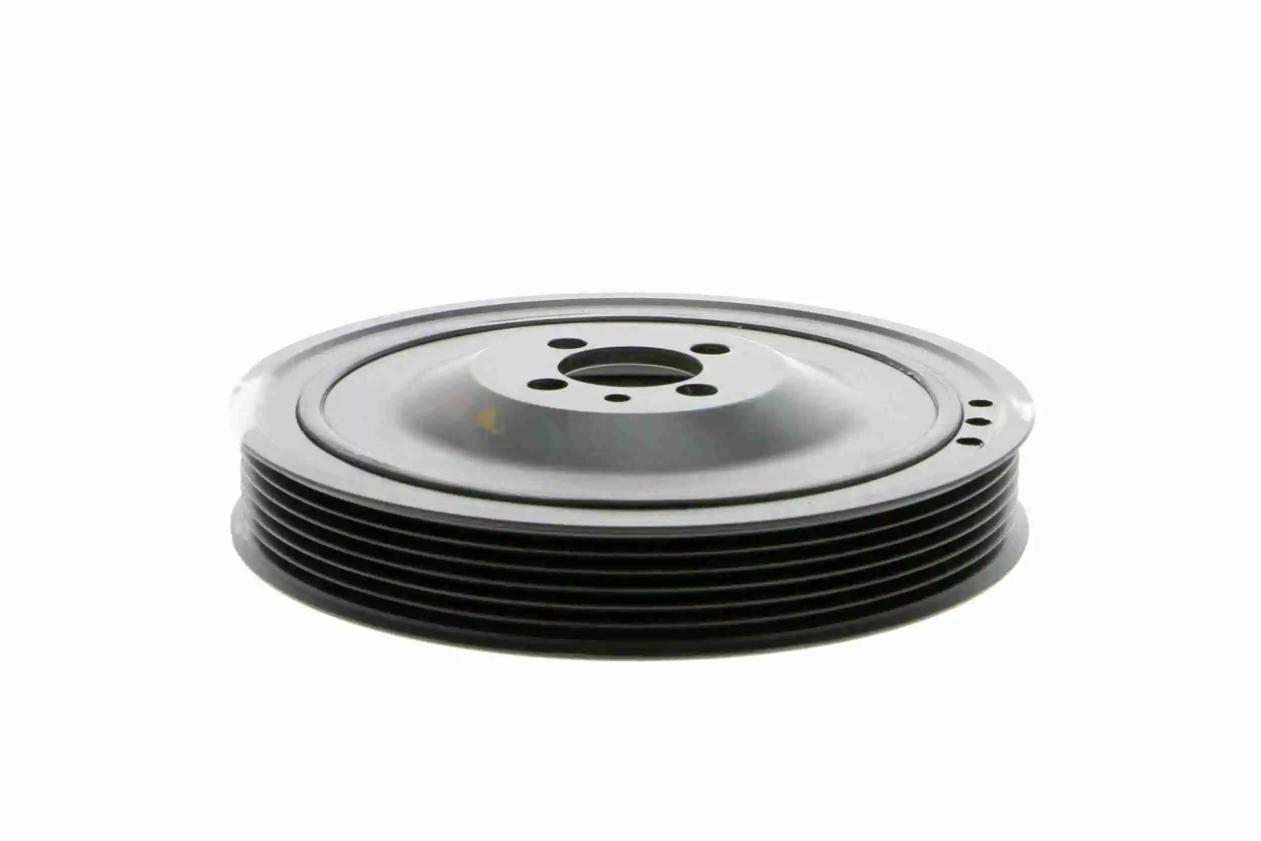 Belt Pulley, crankshaft Original VAICO Quality V40-1481