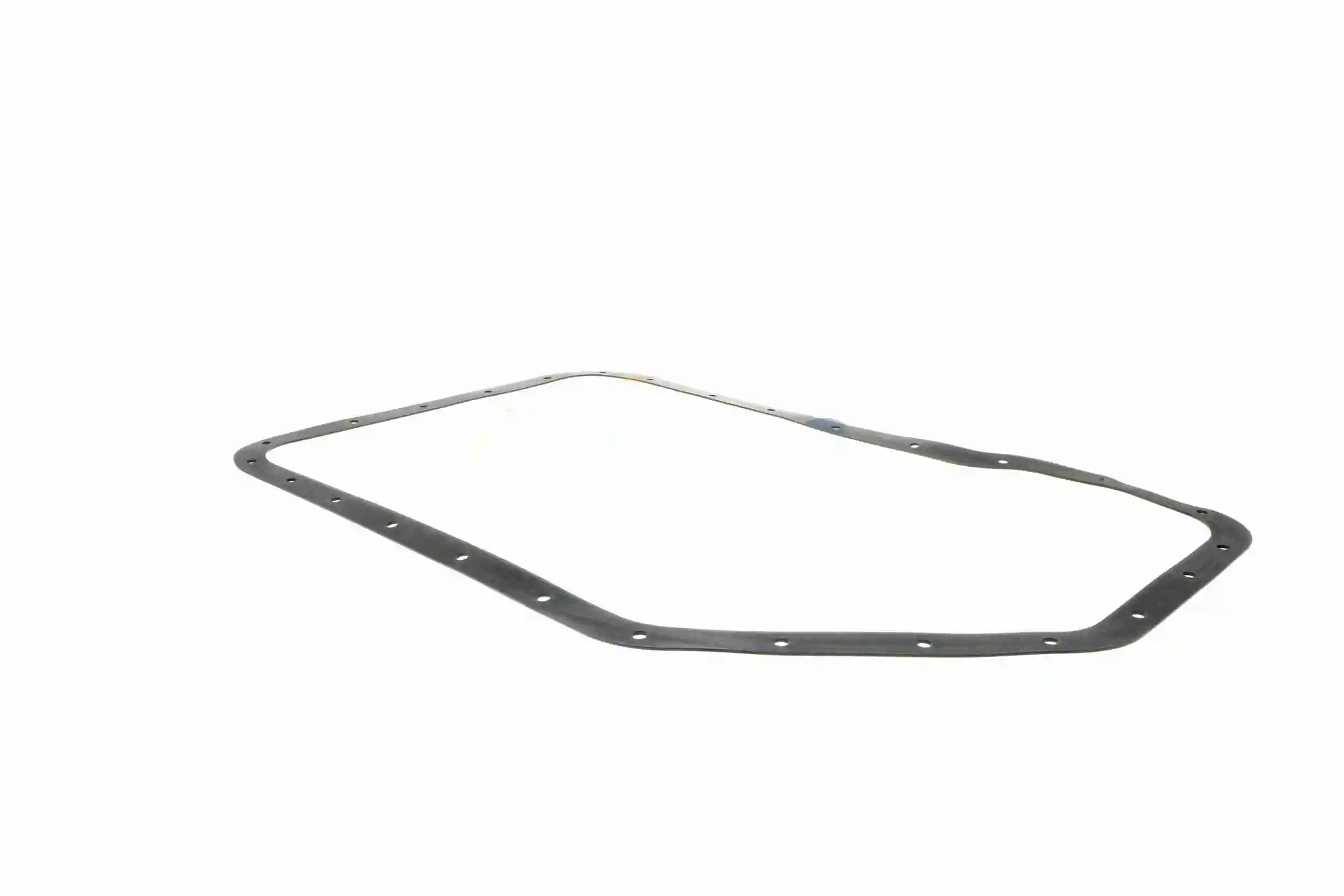 Gasket, automatic transmission oil sump Green Mobility Parts V10-2502