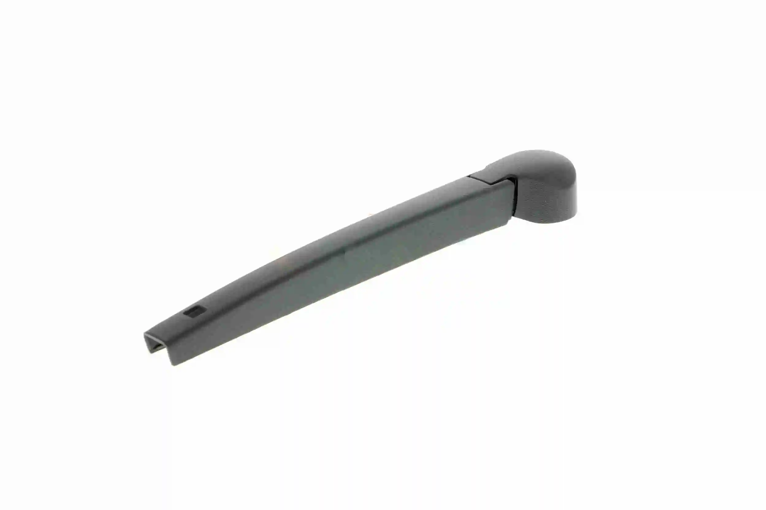 Wiper Arm, window cleaning Original VAICO Quality V10-2451