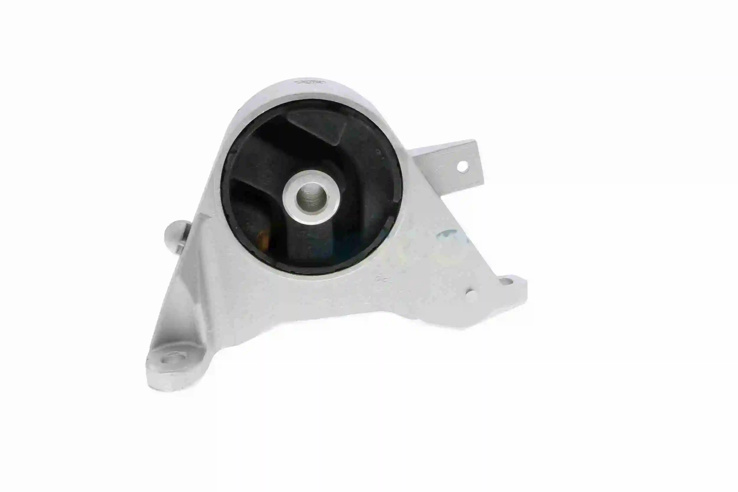 Mounting, engine Original VAICO Quality V40-1086