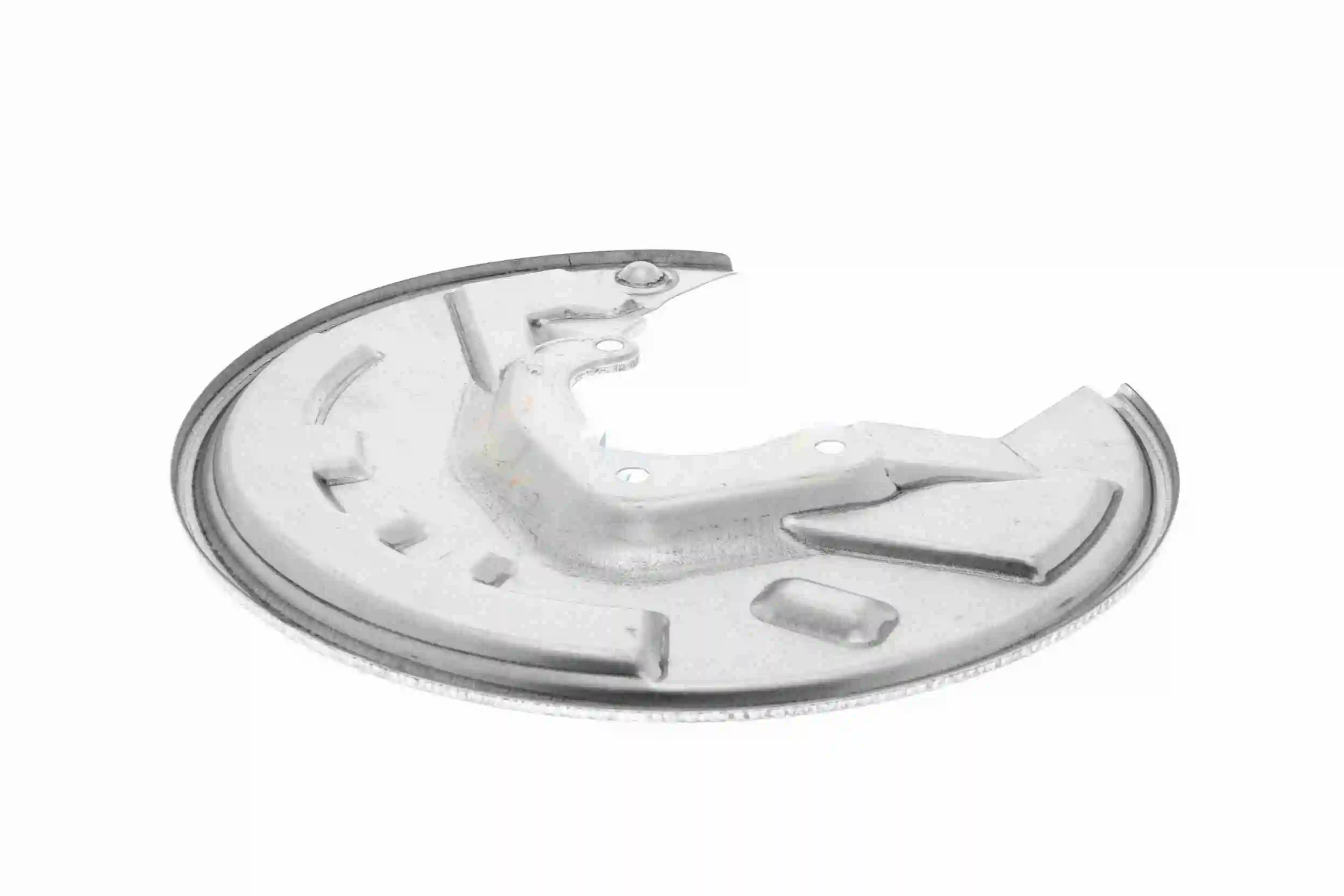 Splash Guard, brake disc Original VAICO Quality V42-0686